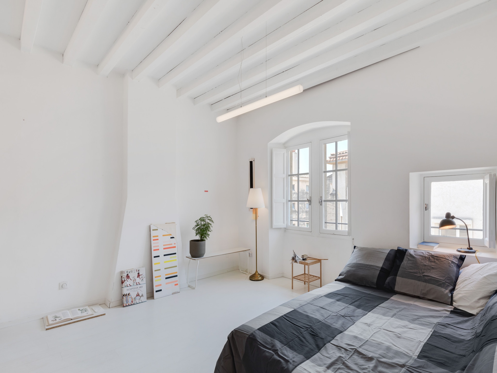 Ferienwohnung Appartement Geny Avignon