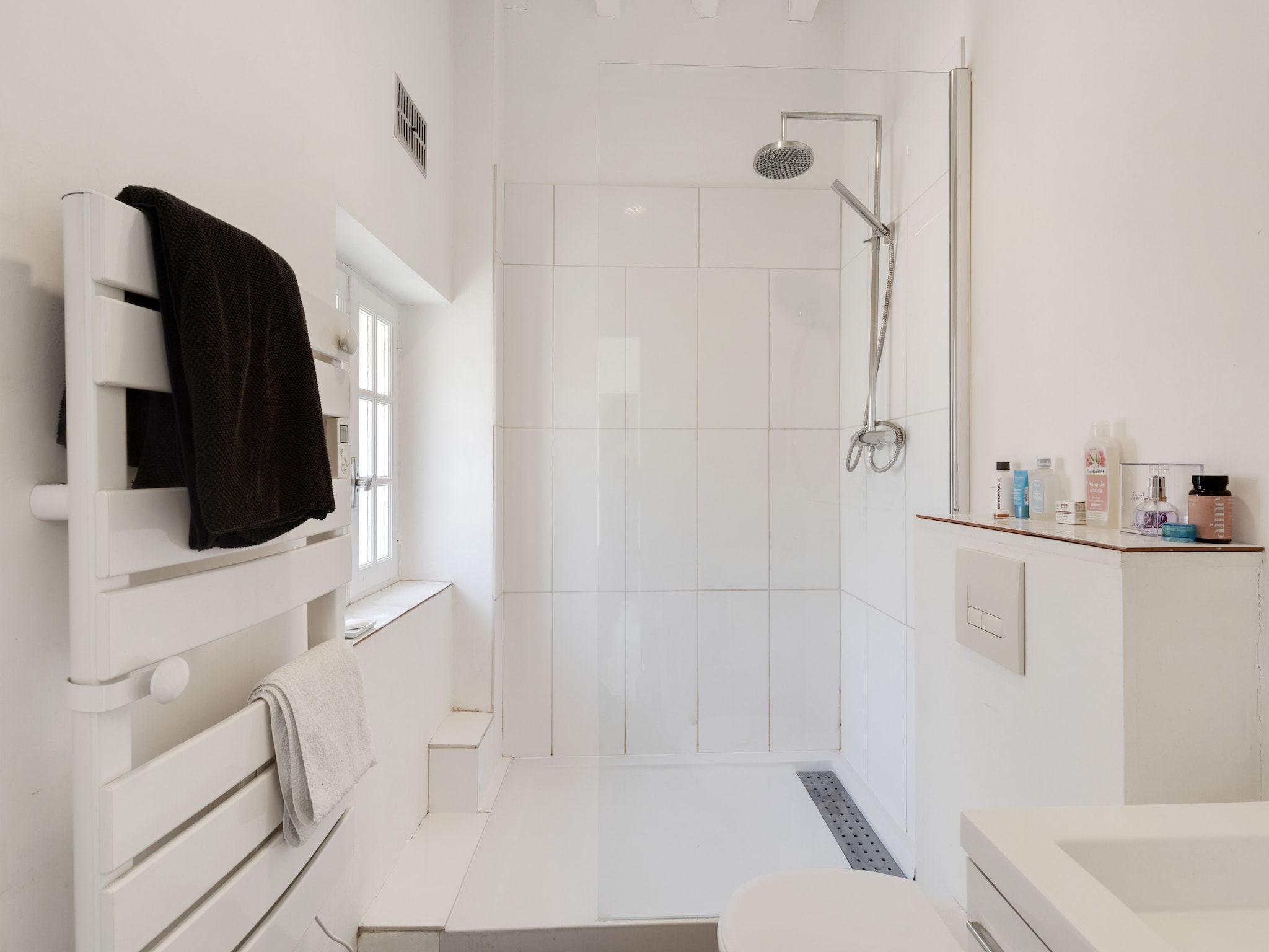 Ferienwohnung Appartement Geny Avignon