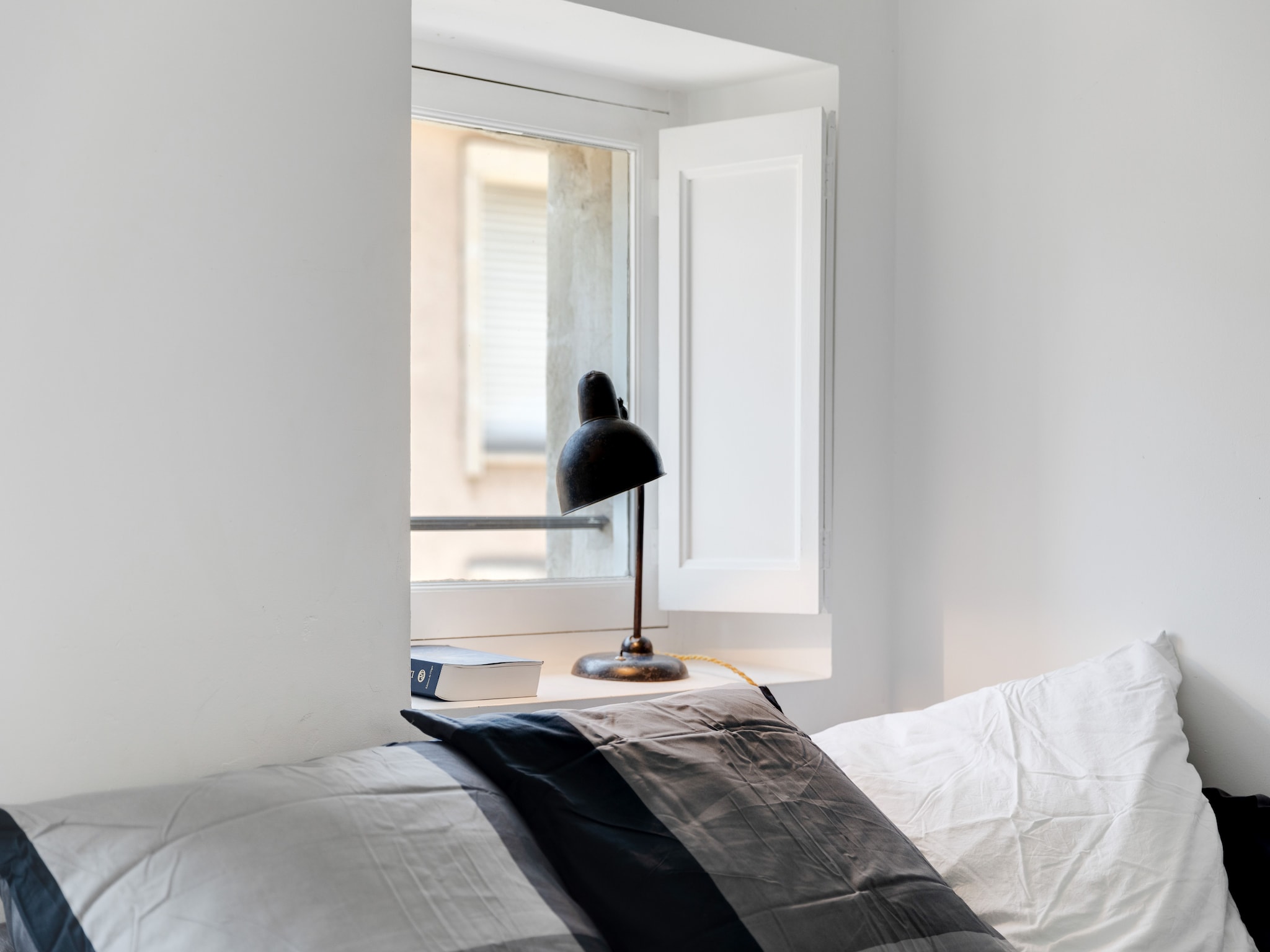 Ferienwohnung Appartement Geny Avignon