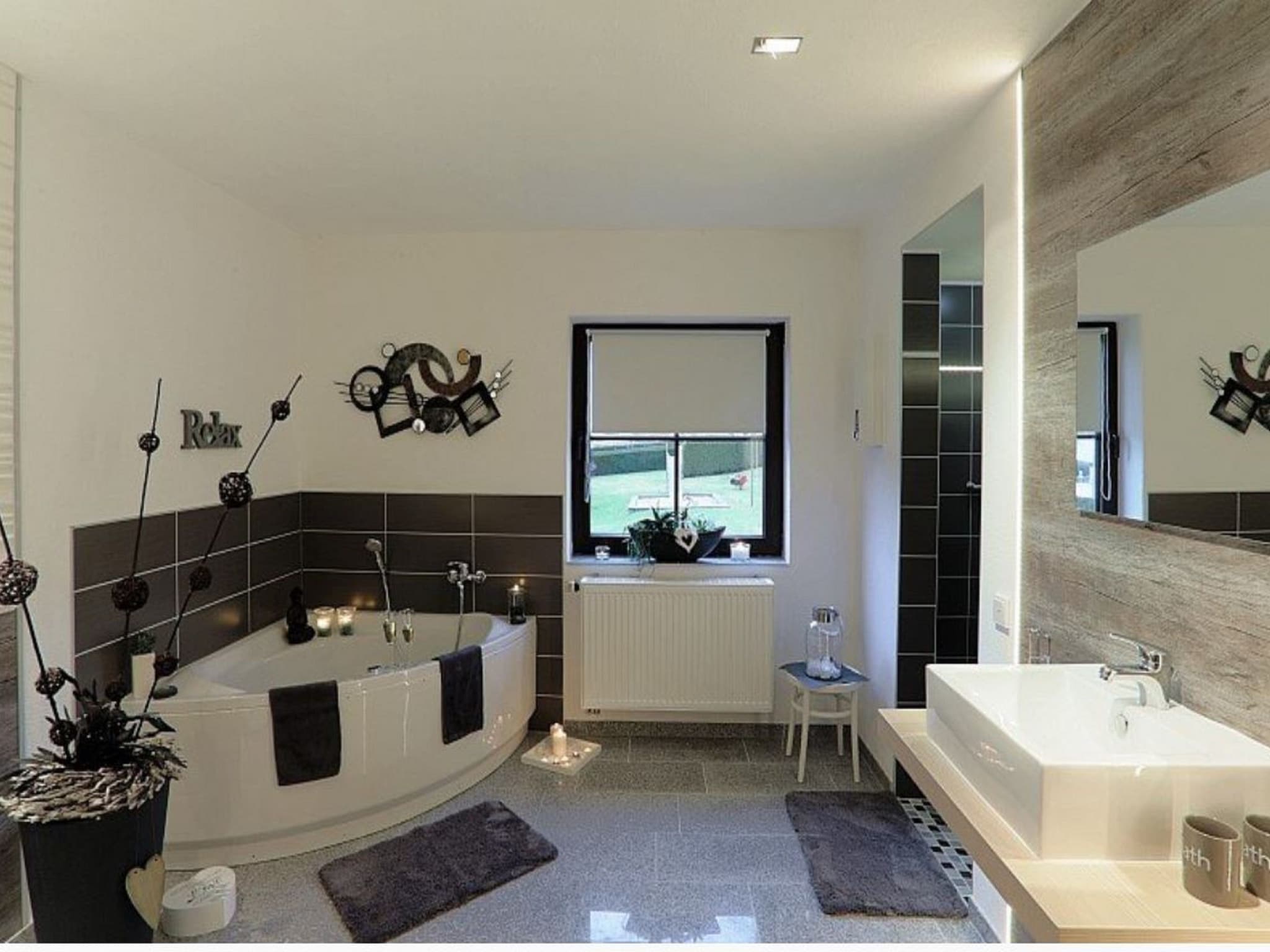   Wohlfühl Ferienhaus Henn Eifellust
