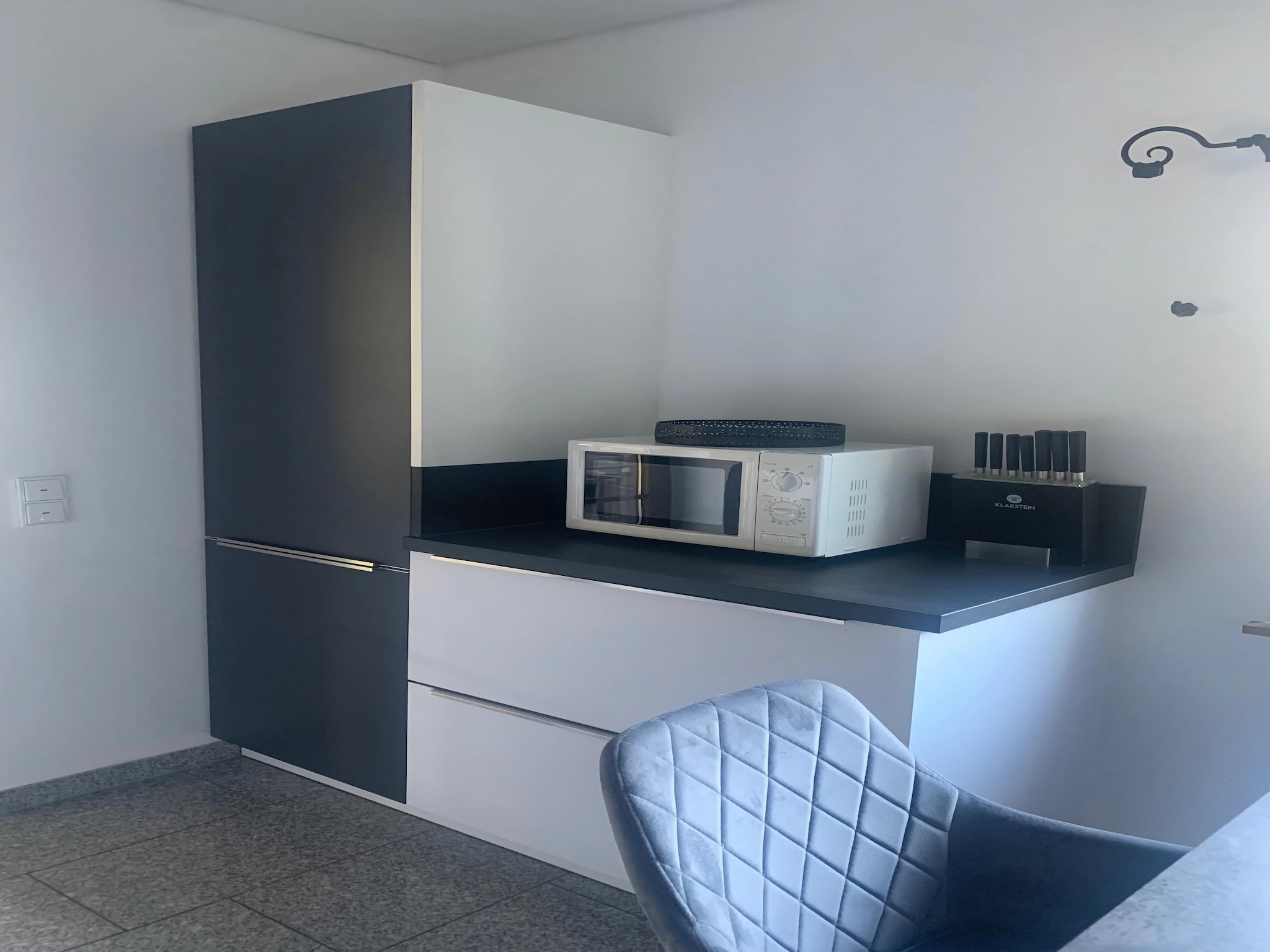   Wohlfühl Ferienhaus Henn Eifellust