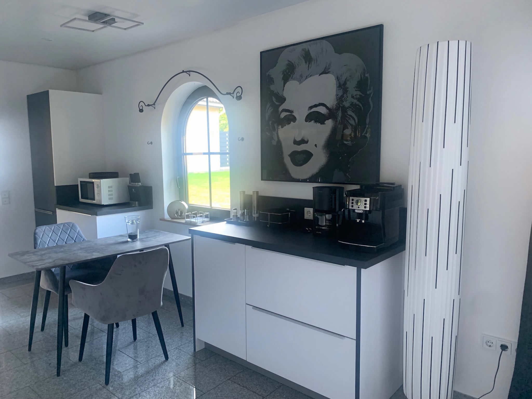   Wohlfühl Ferienhaus Henn Eifellust