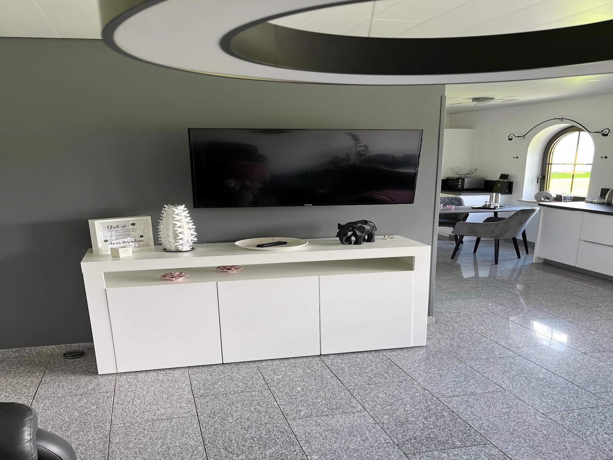   Wohlfühl Ferienhaus Henn Eifellust