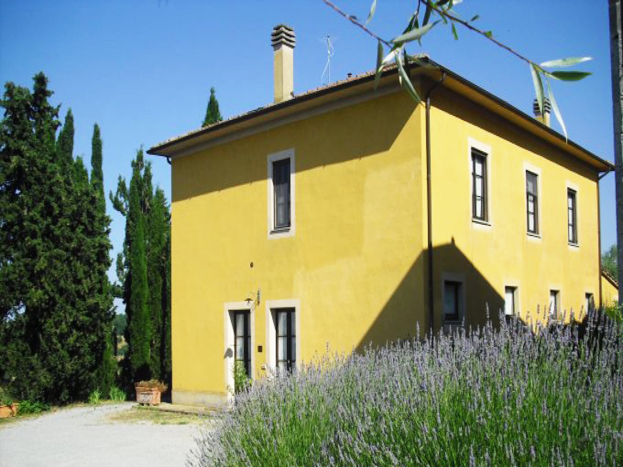   Casale Nuovo