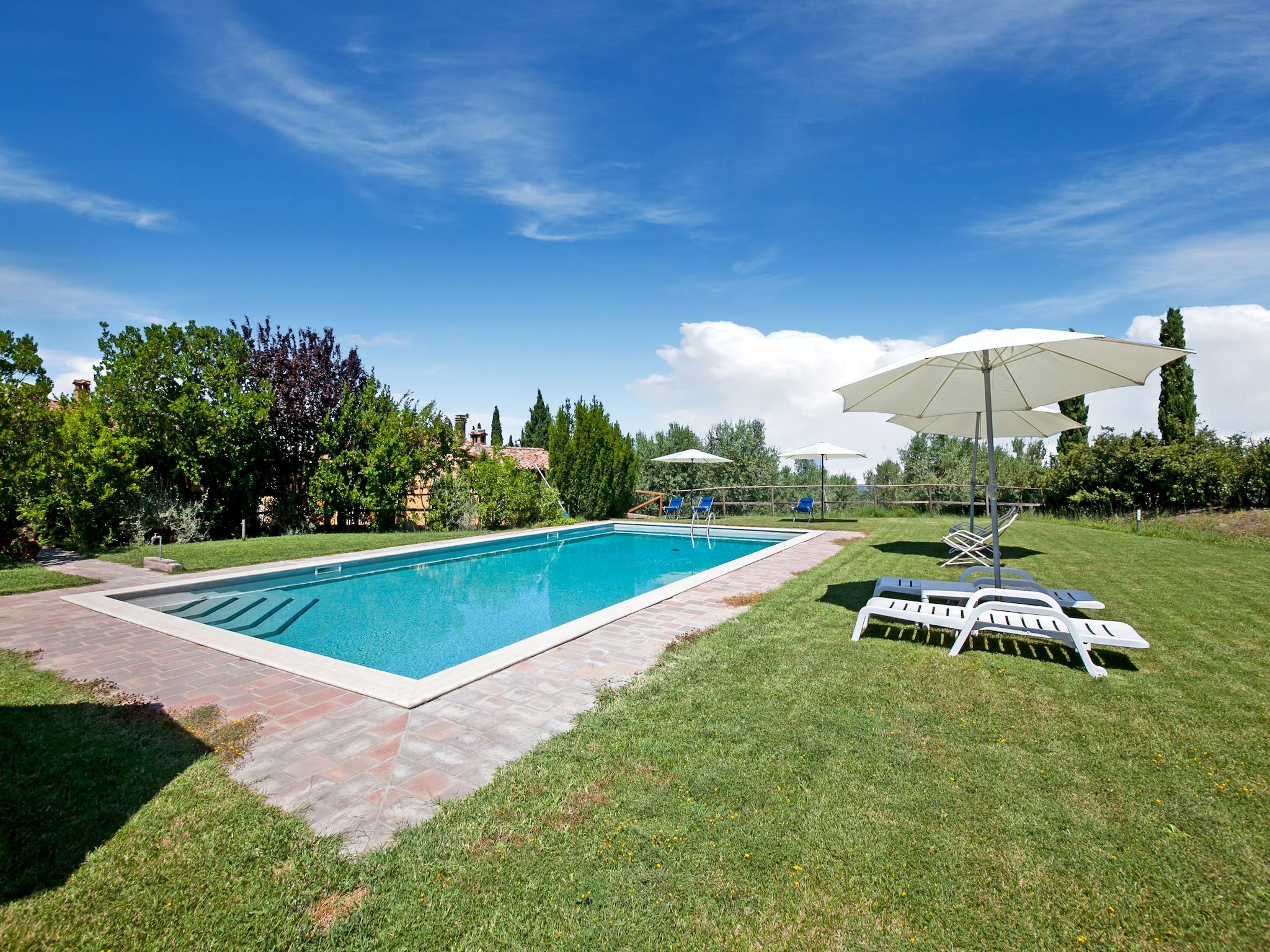   Casale Nuovo