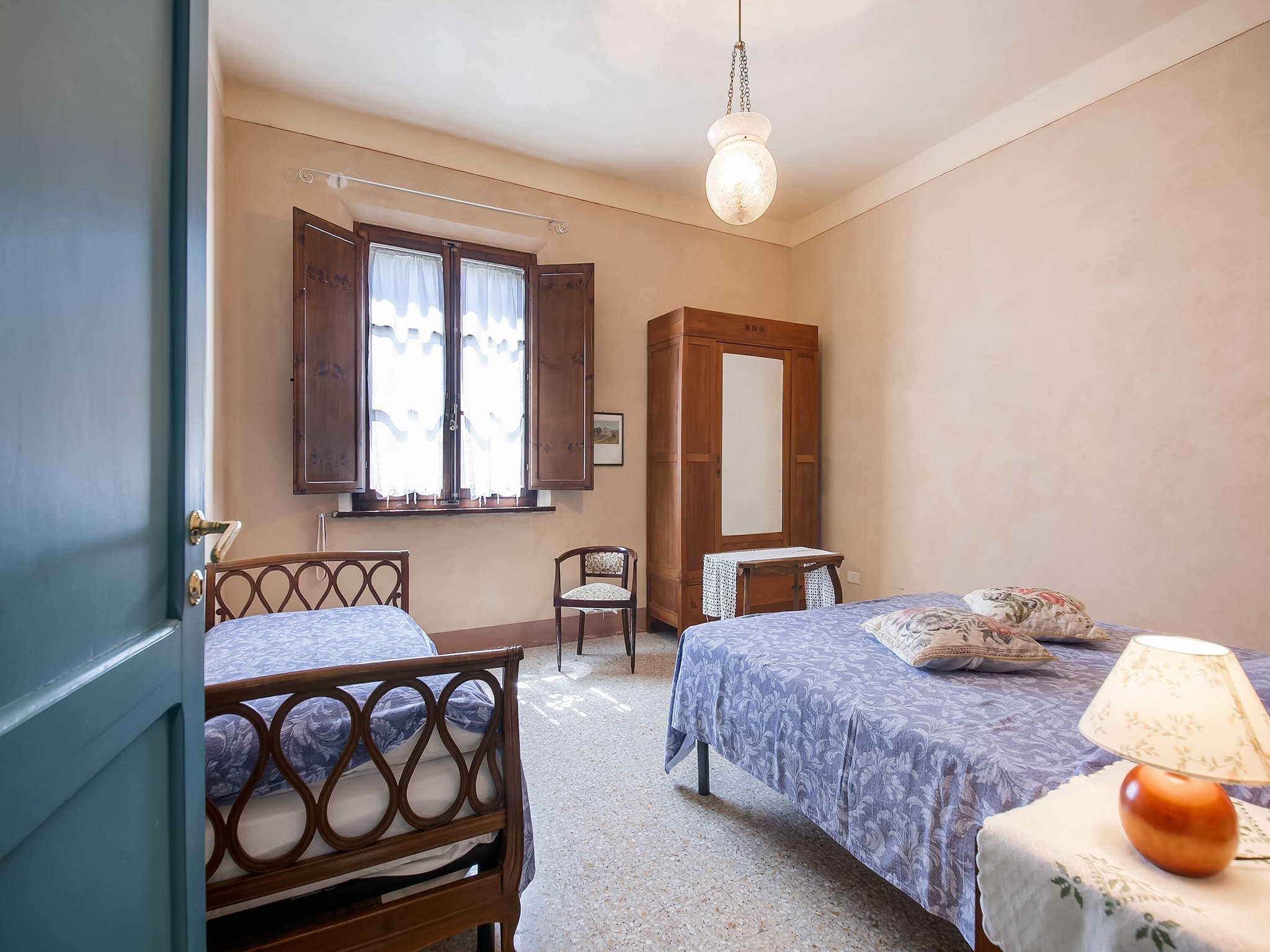   Casale Nuovo
