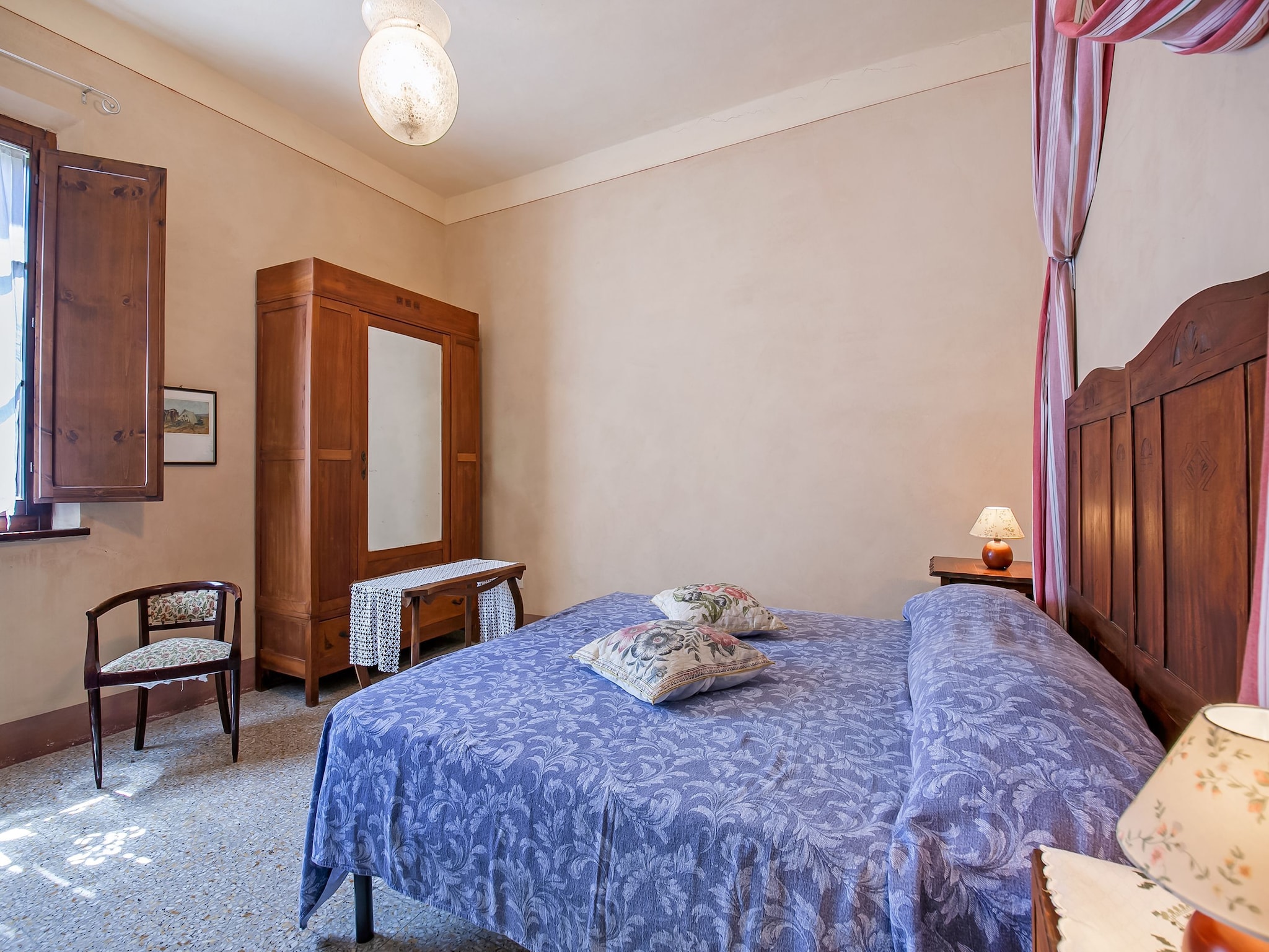   Casale Nuovo