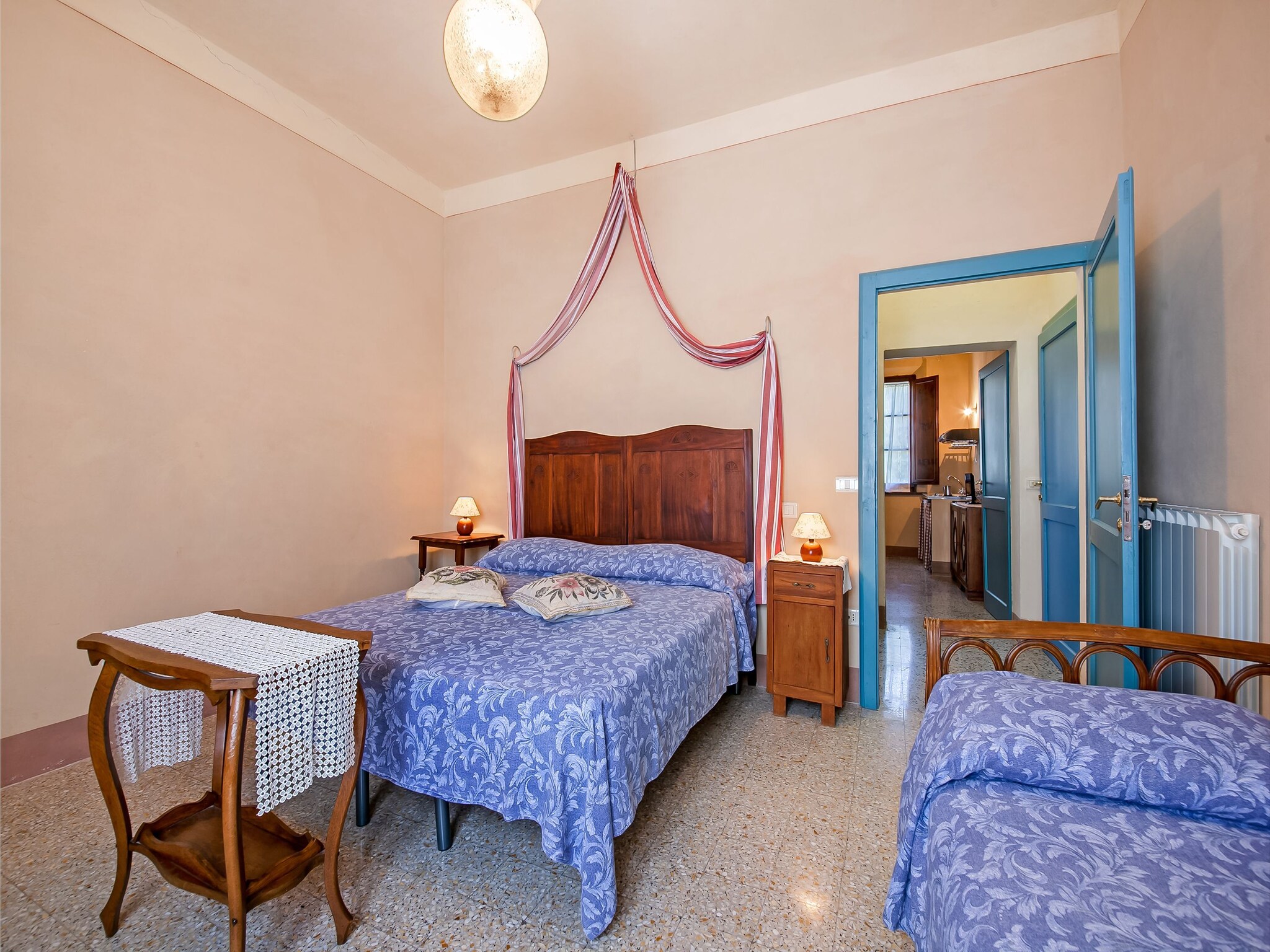   Casale Nuovo
