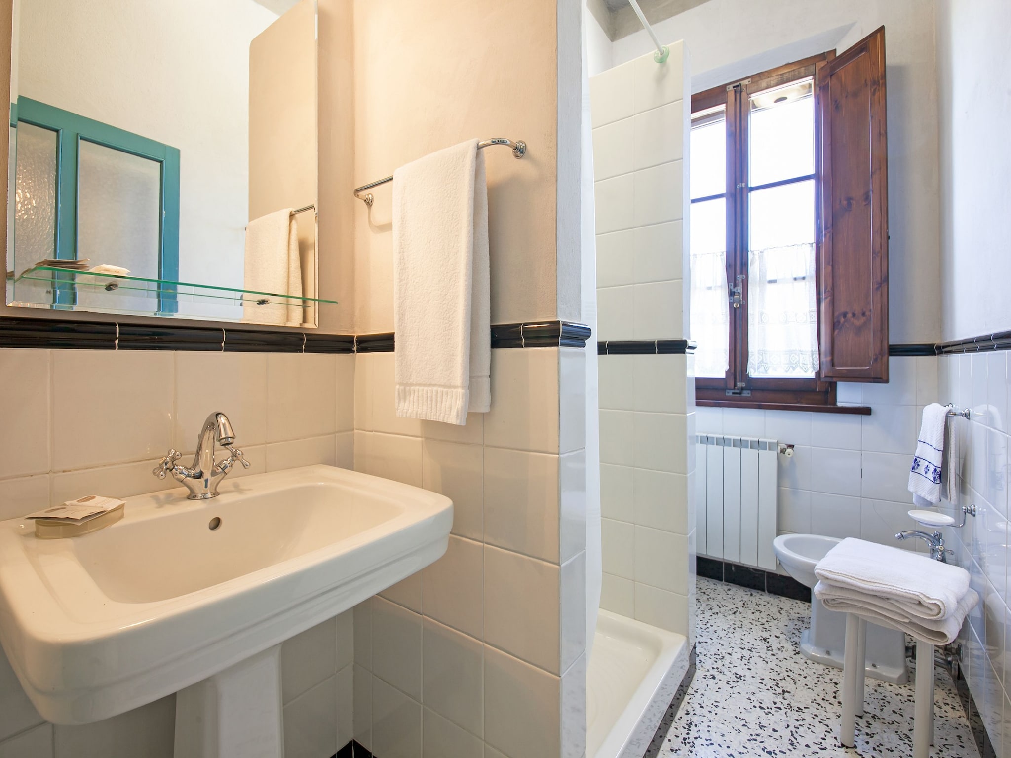  Casale Nuovo