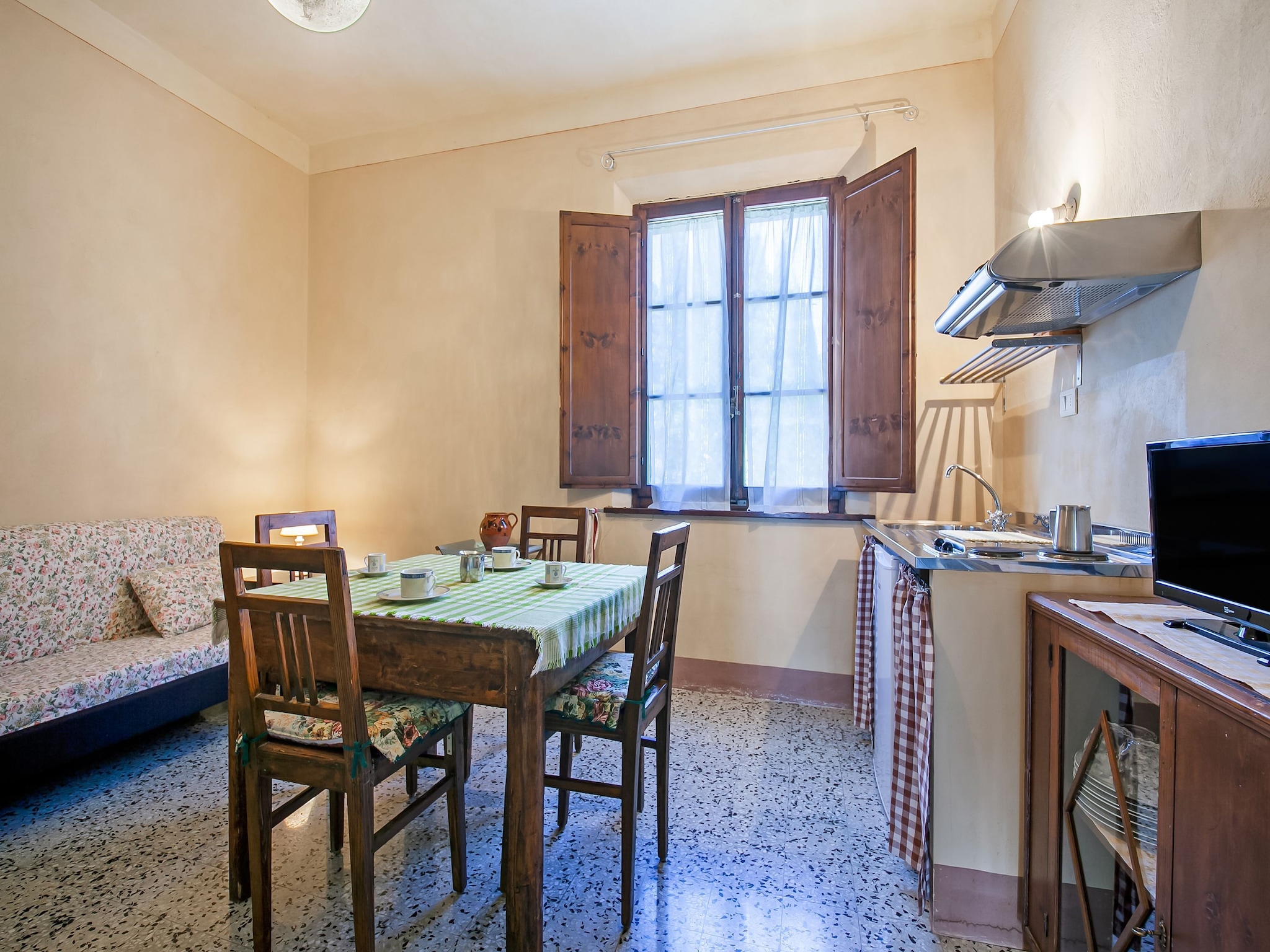   Casale Nuovo