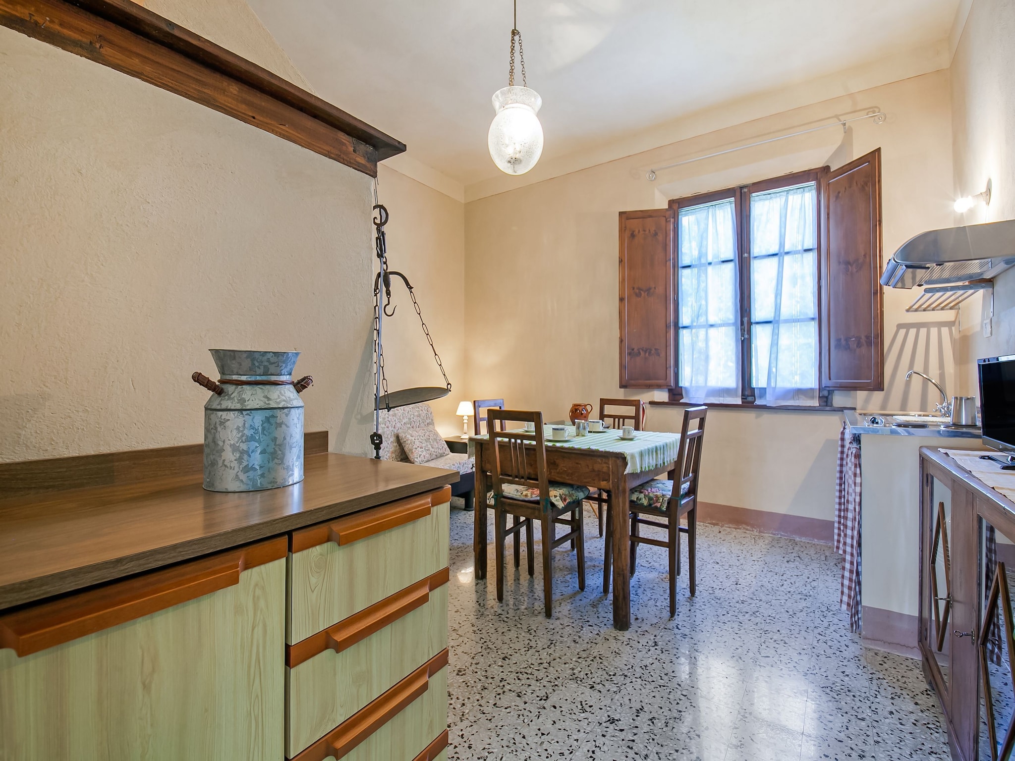   Casale Nuovo