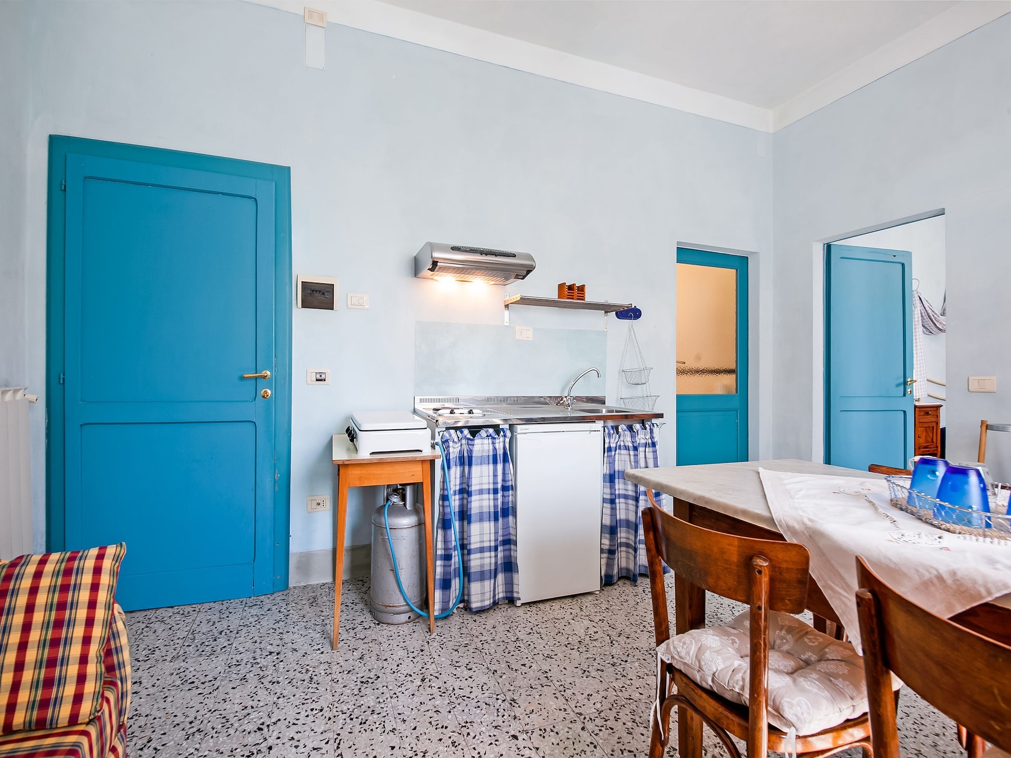   Casale Nuovo
