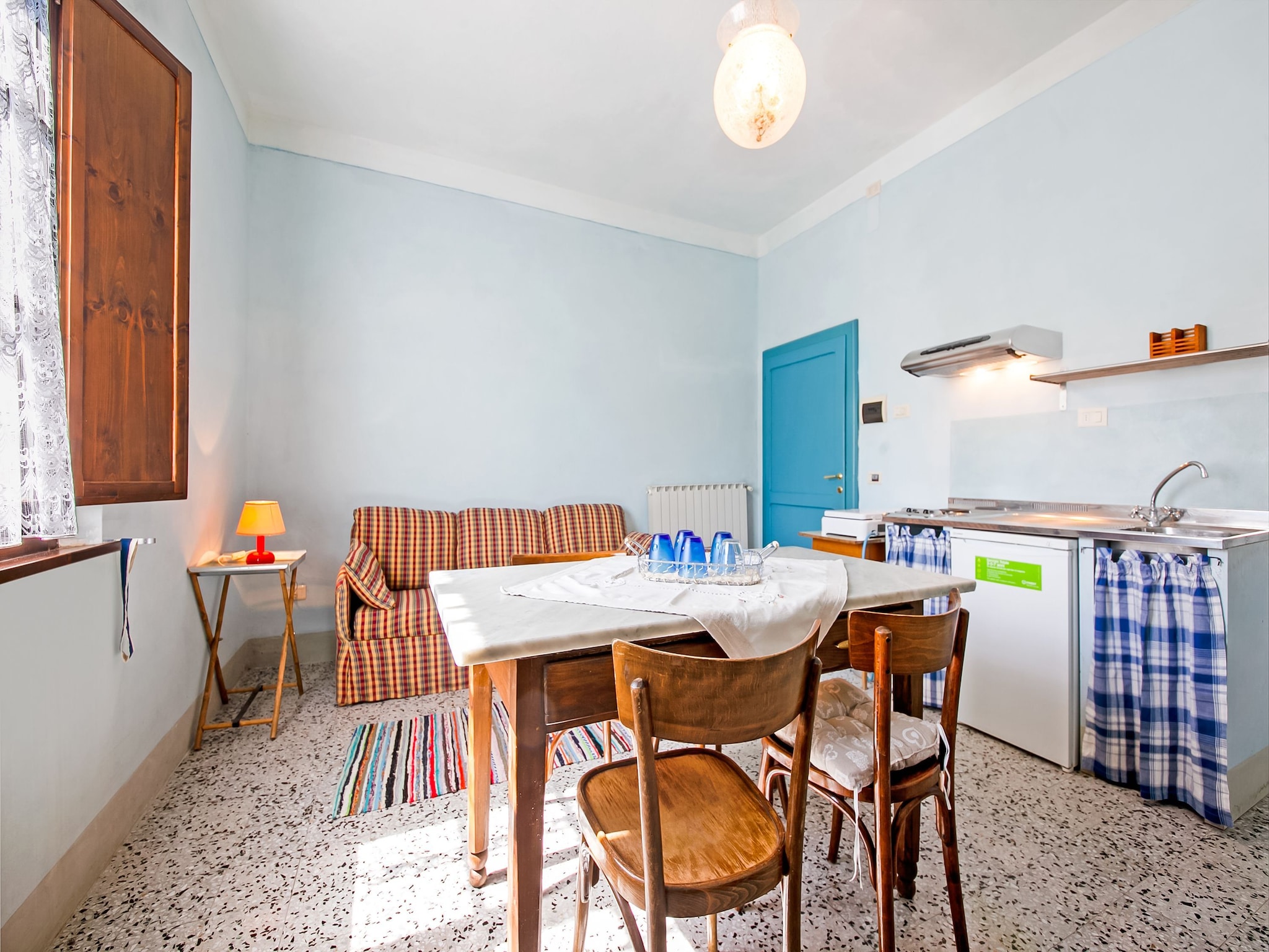   Casale Nuovo