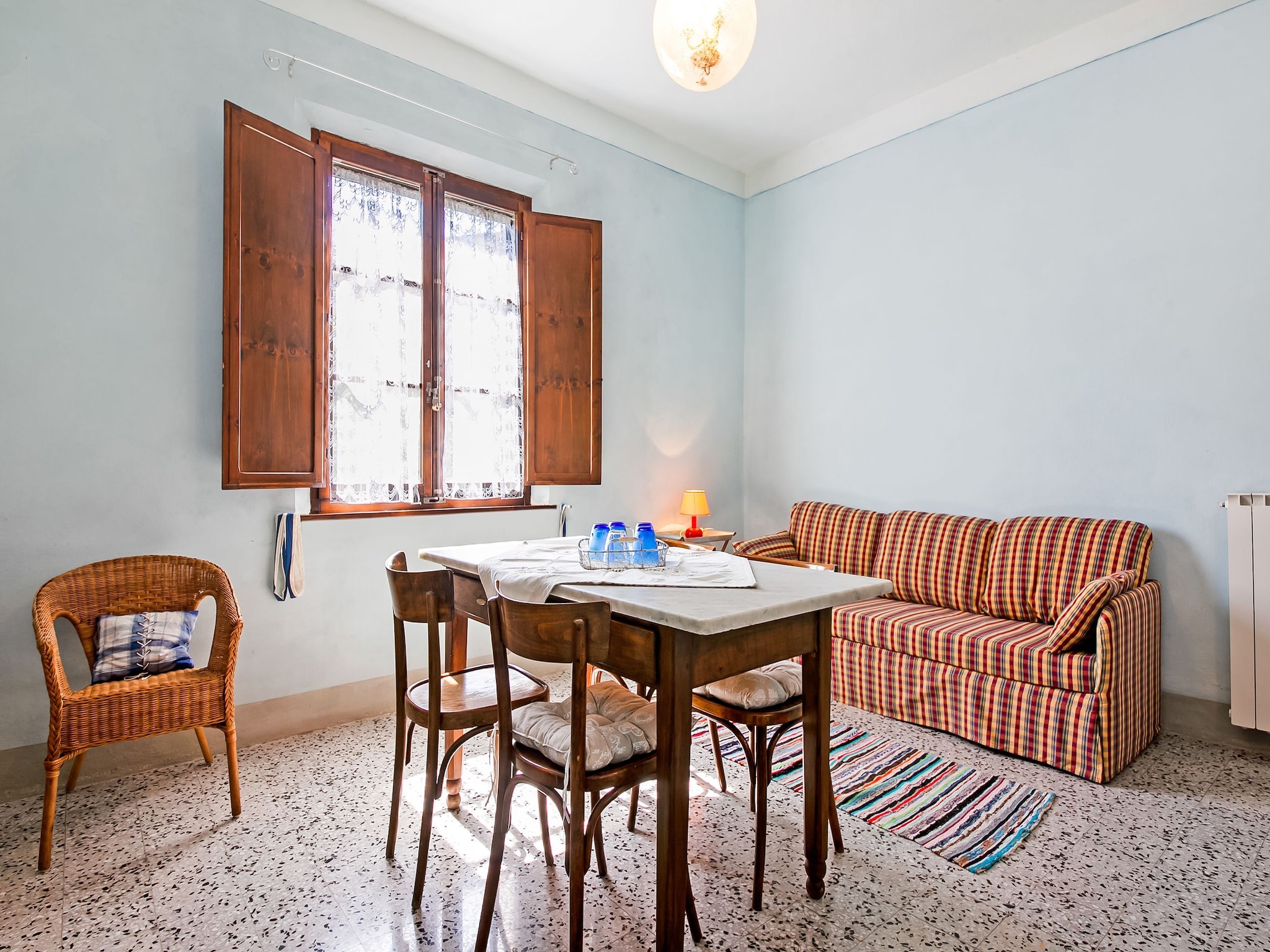   Casale Nuovo