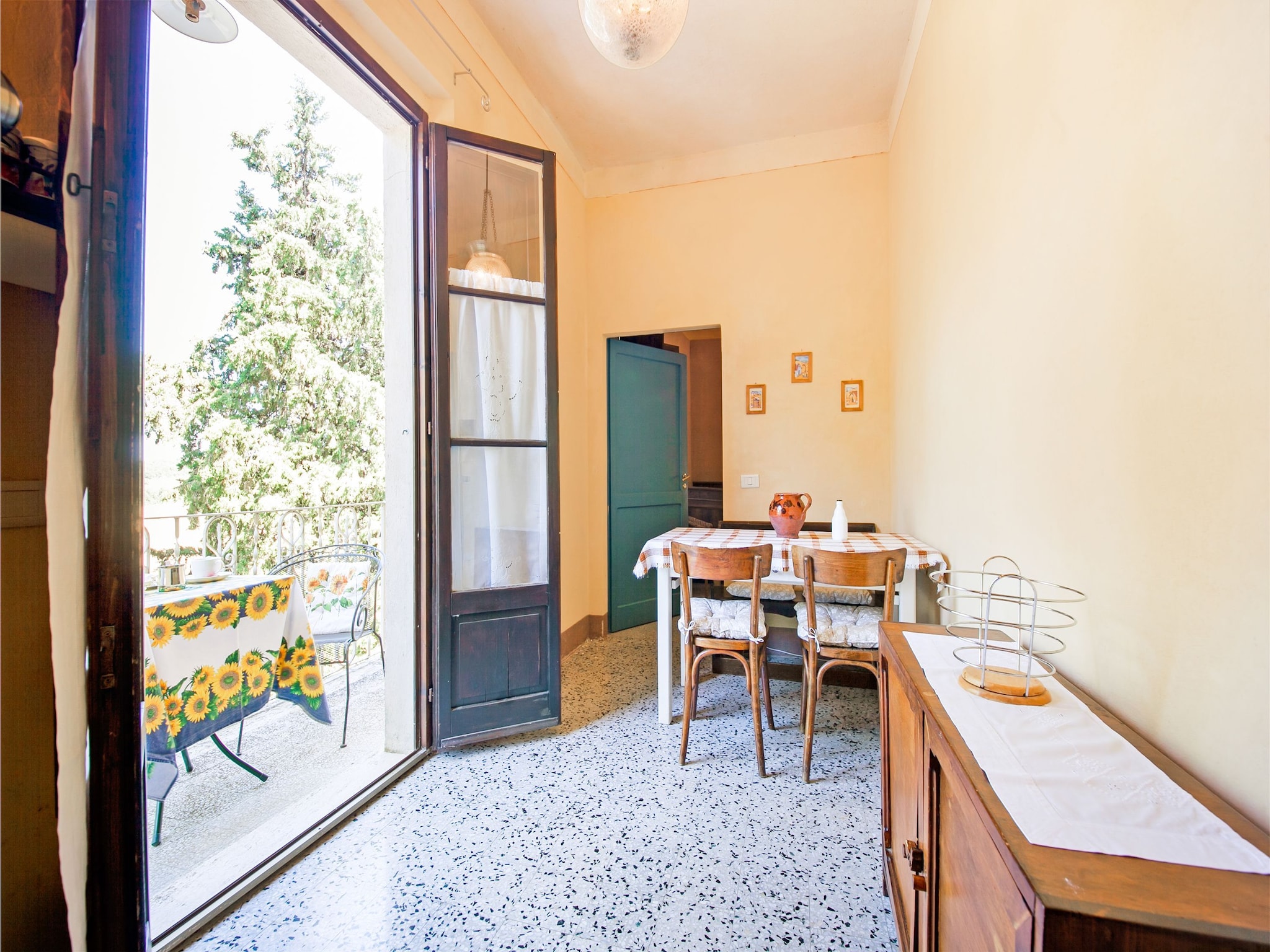   Casale Nuovo