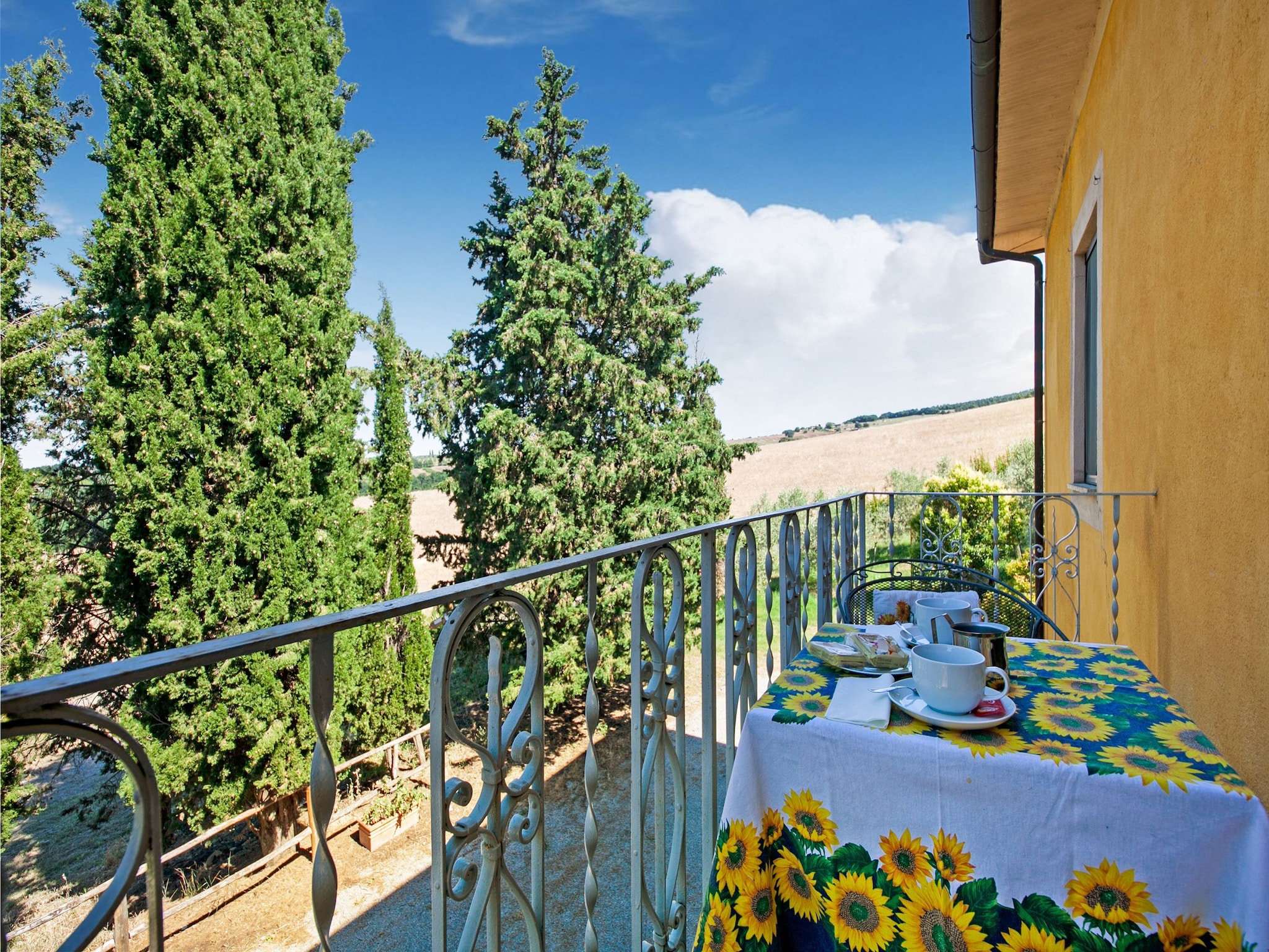   Casale Nuovo