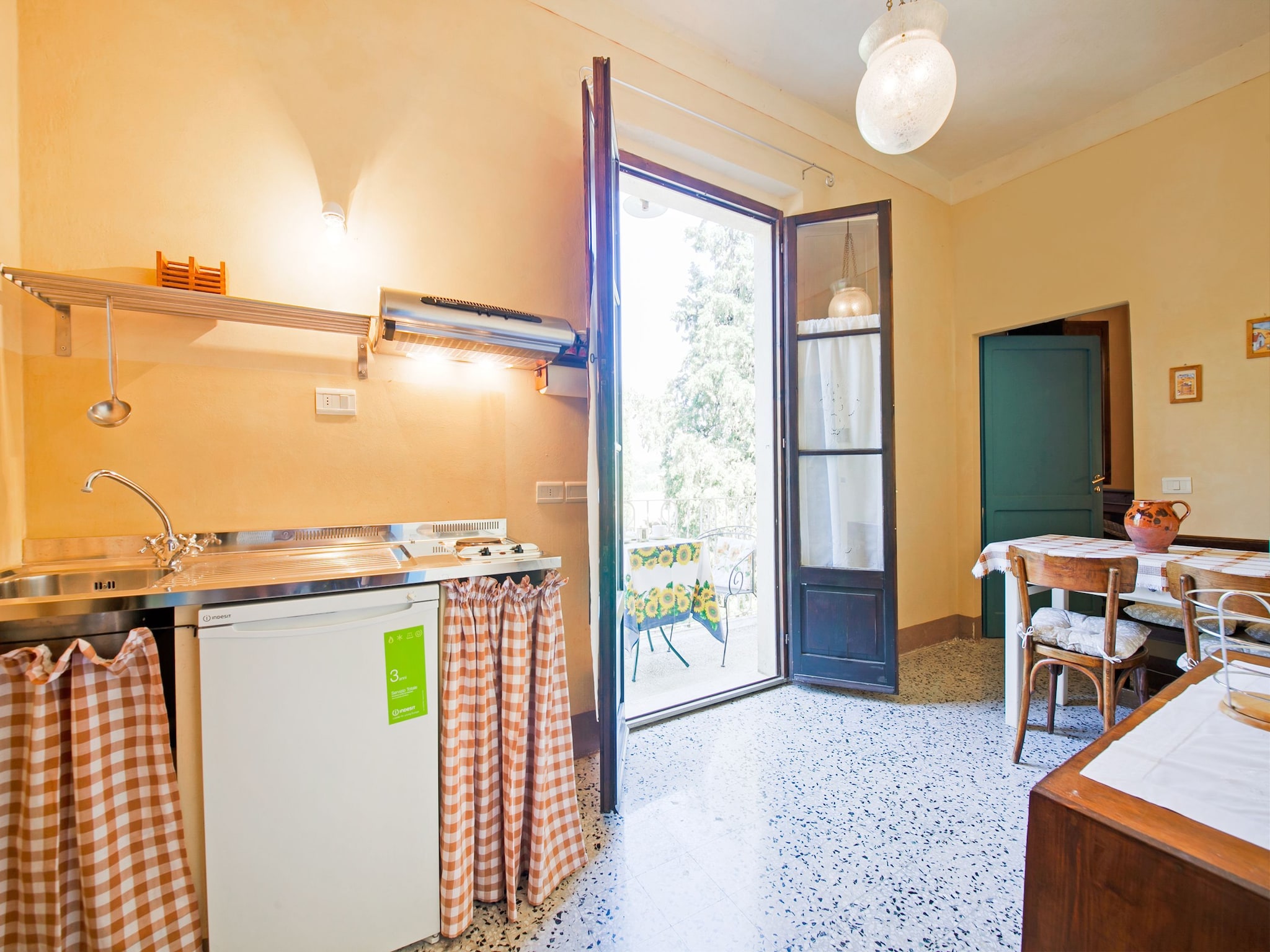   Casale Nuovo