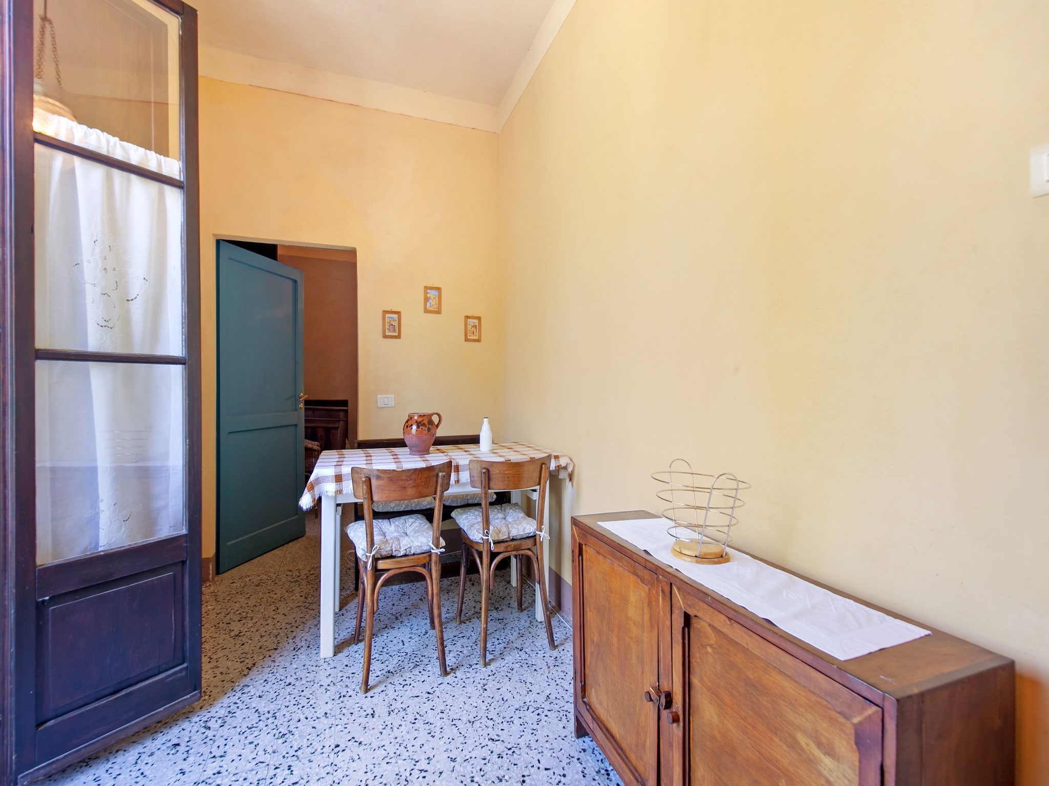   Casale Nuovo