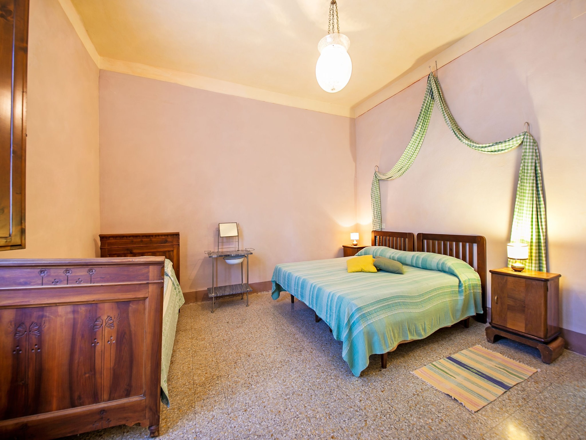   Casale Nuovo
