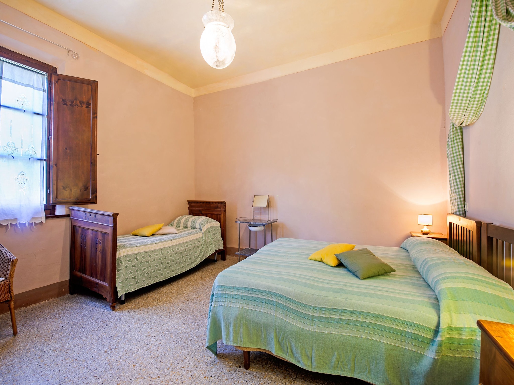   Casale Nuovo
