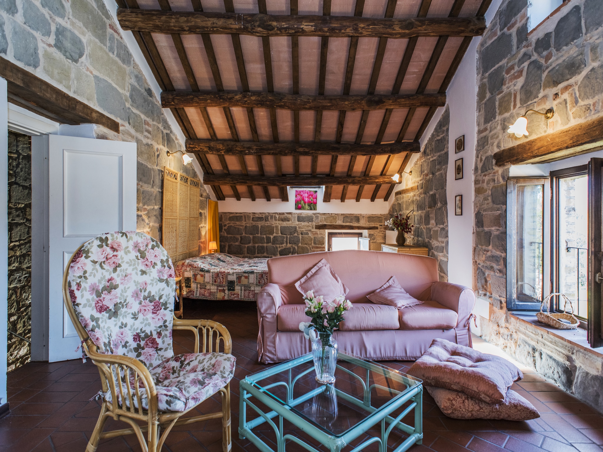   Fattoria 19