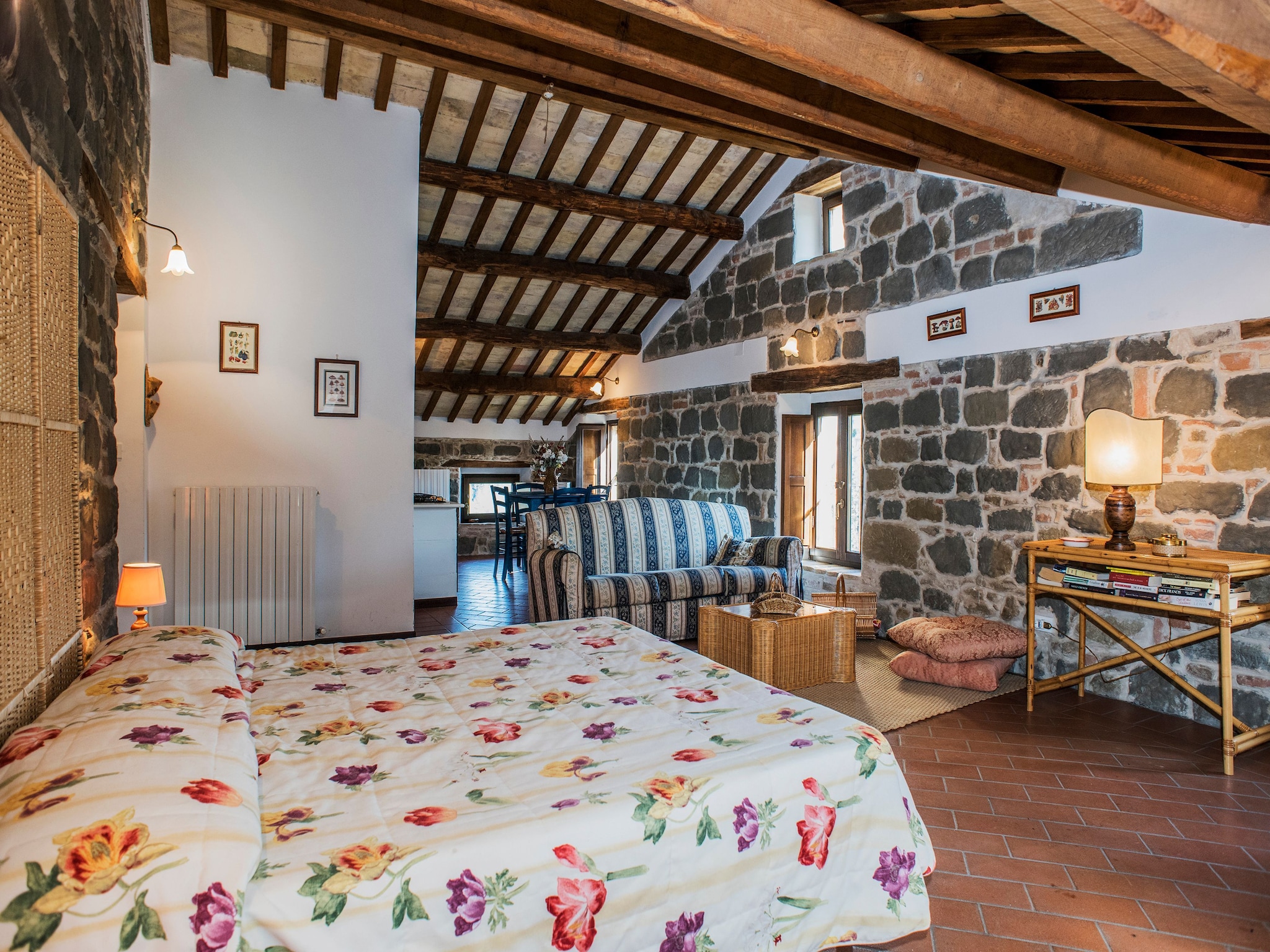   Fattoria 19