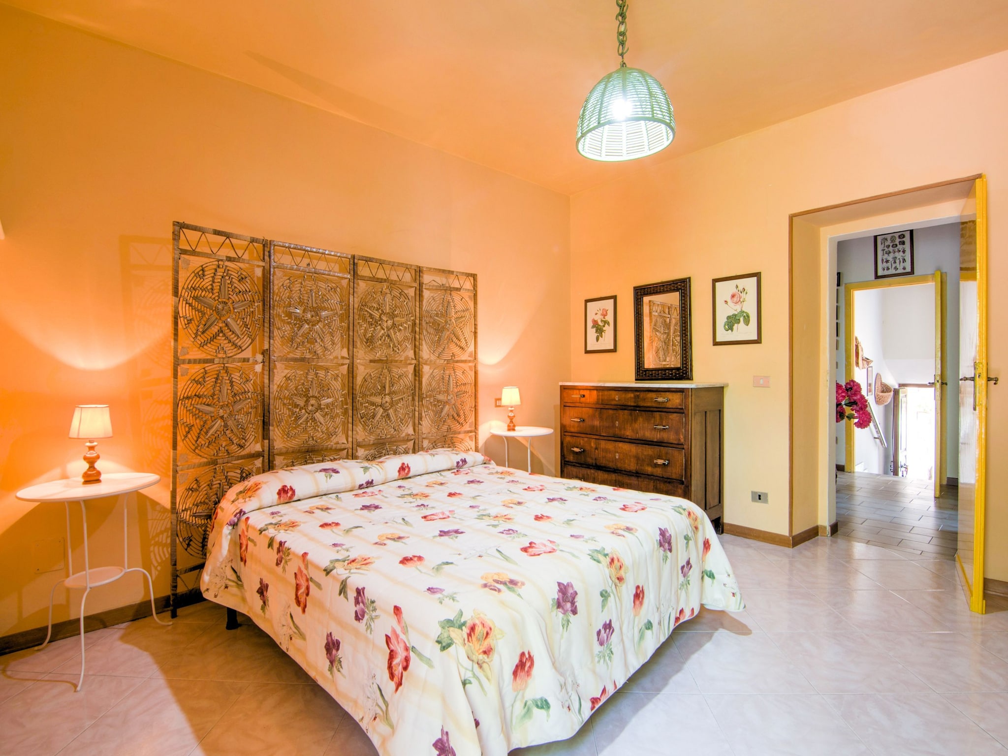   Fattoria 19