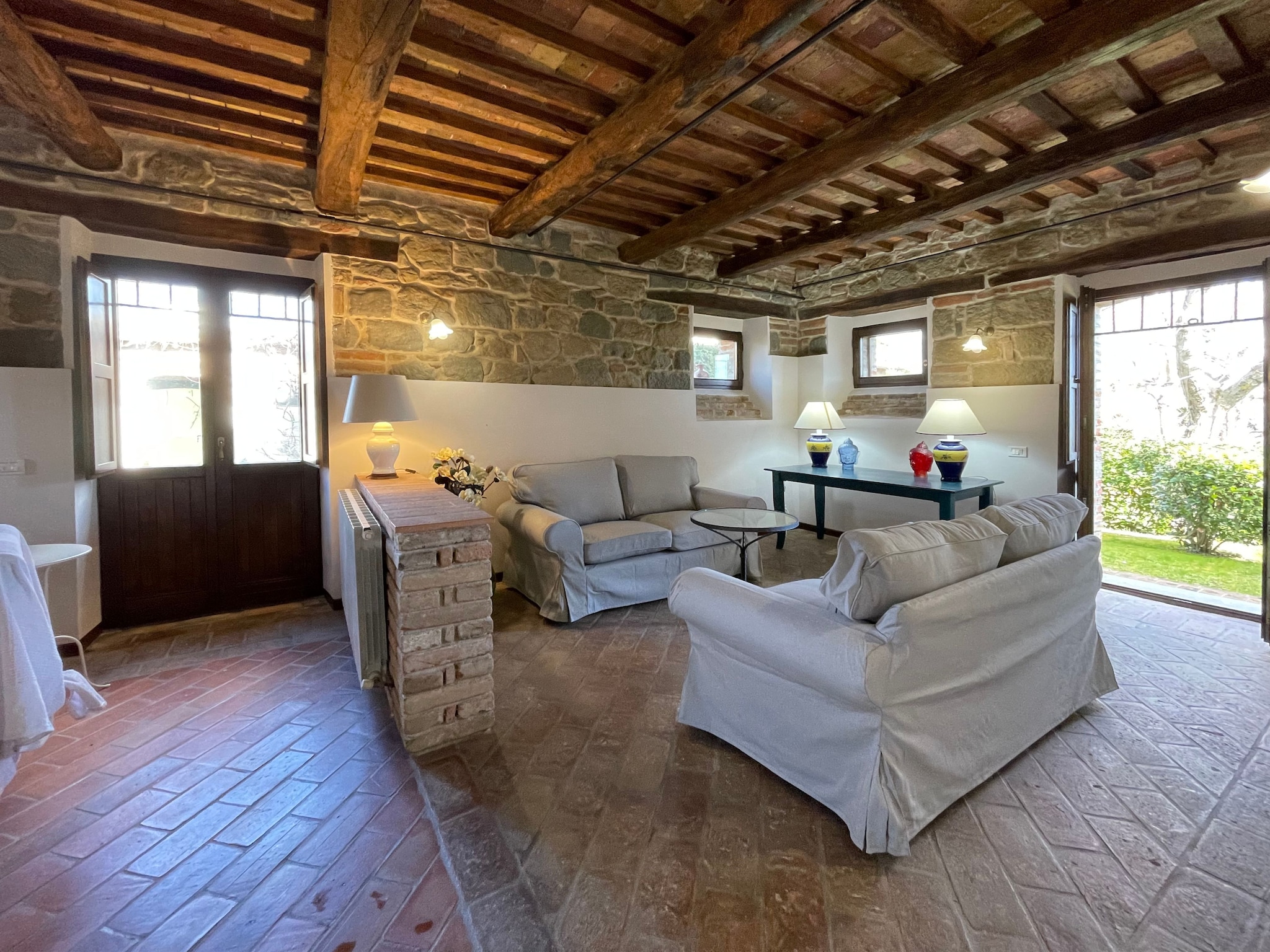   Fattoria 19