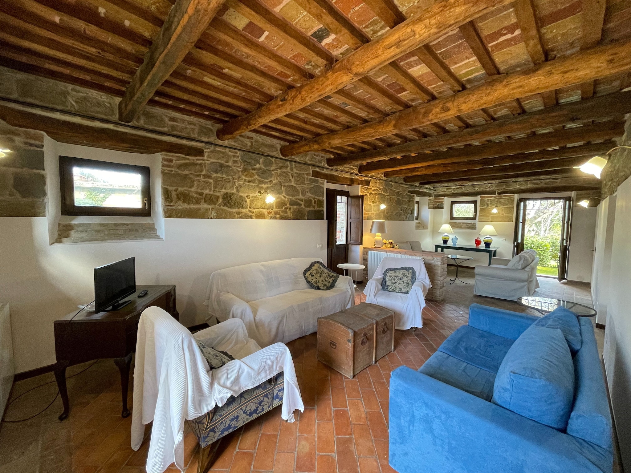   Fattoria 19