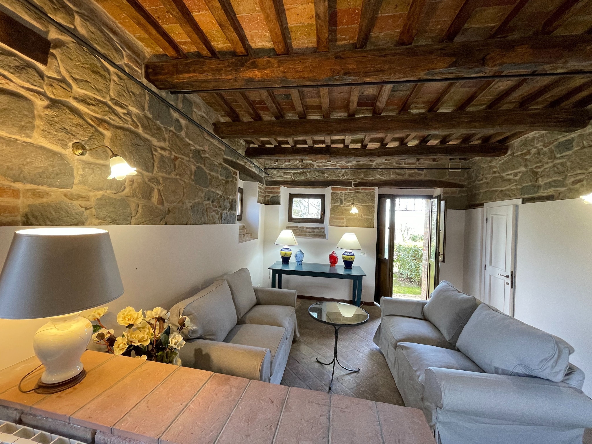   Fattoria 19