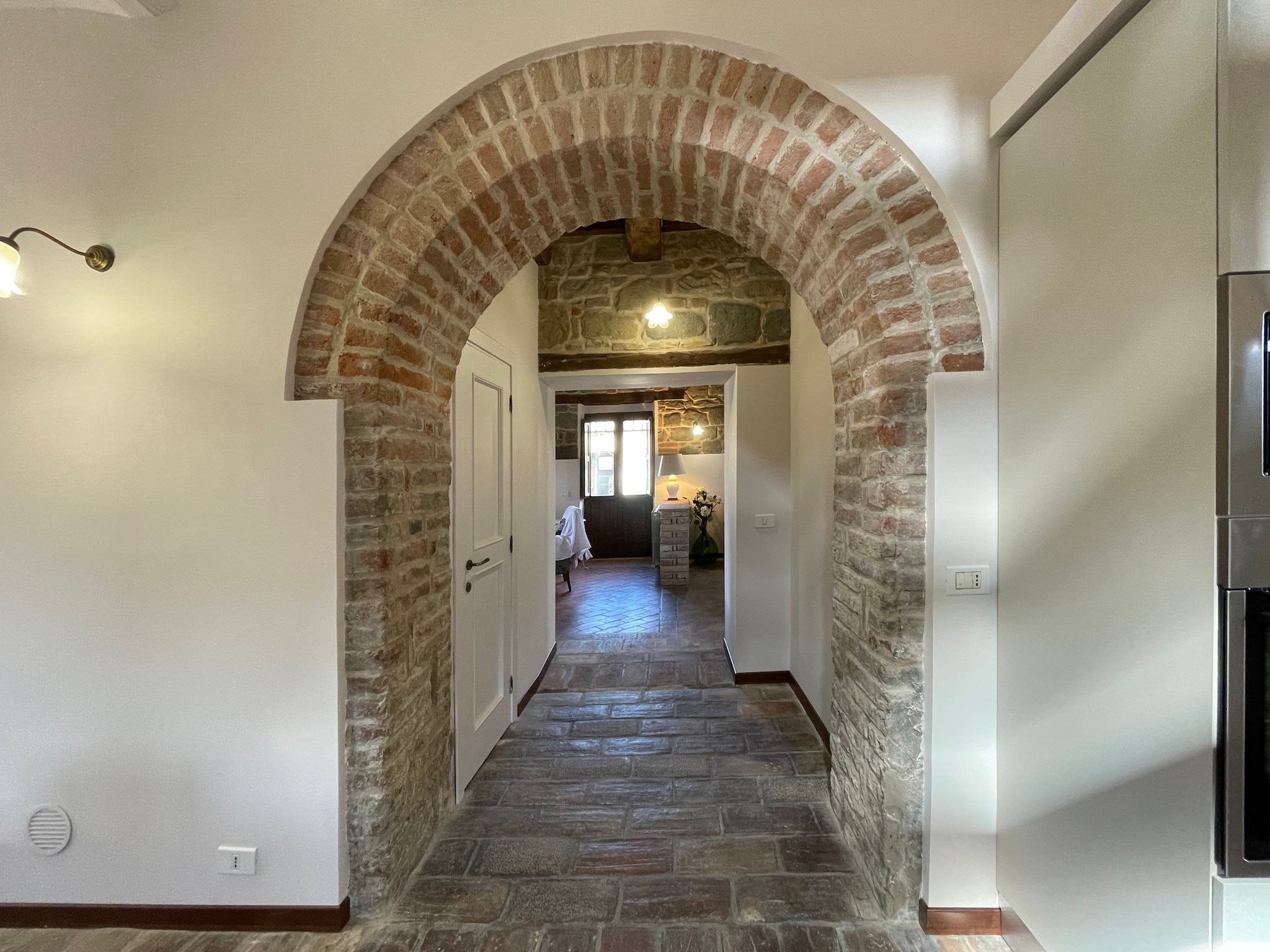   Fattoria 19