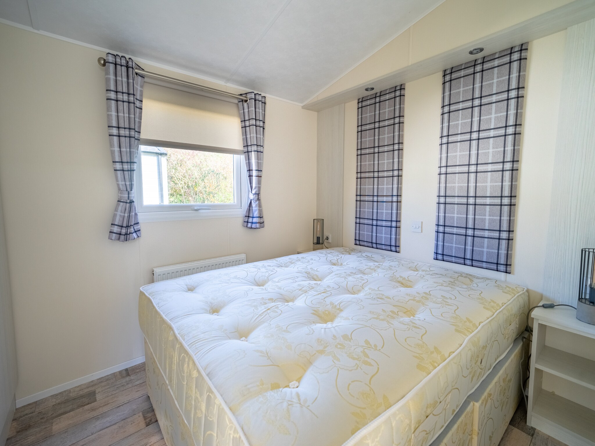 Ferienhaus Resort Zuiderzee 7