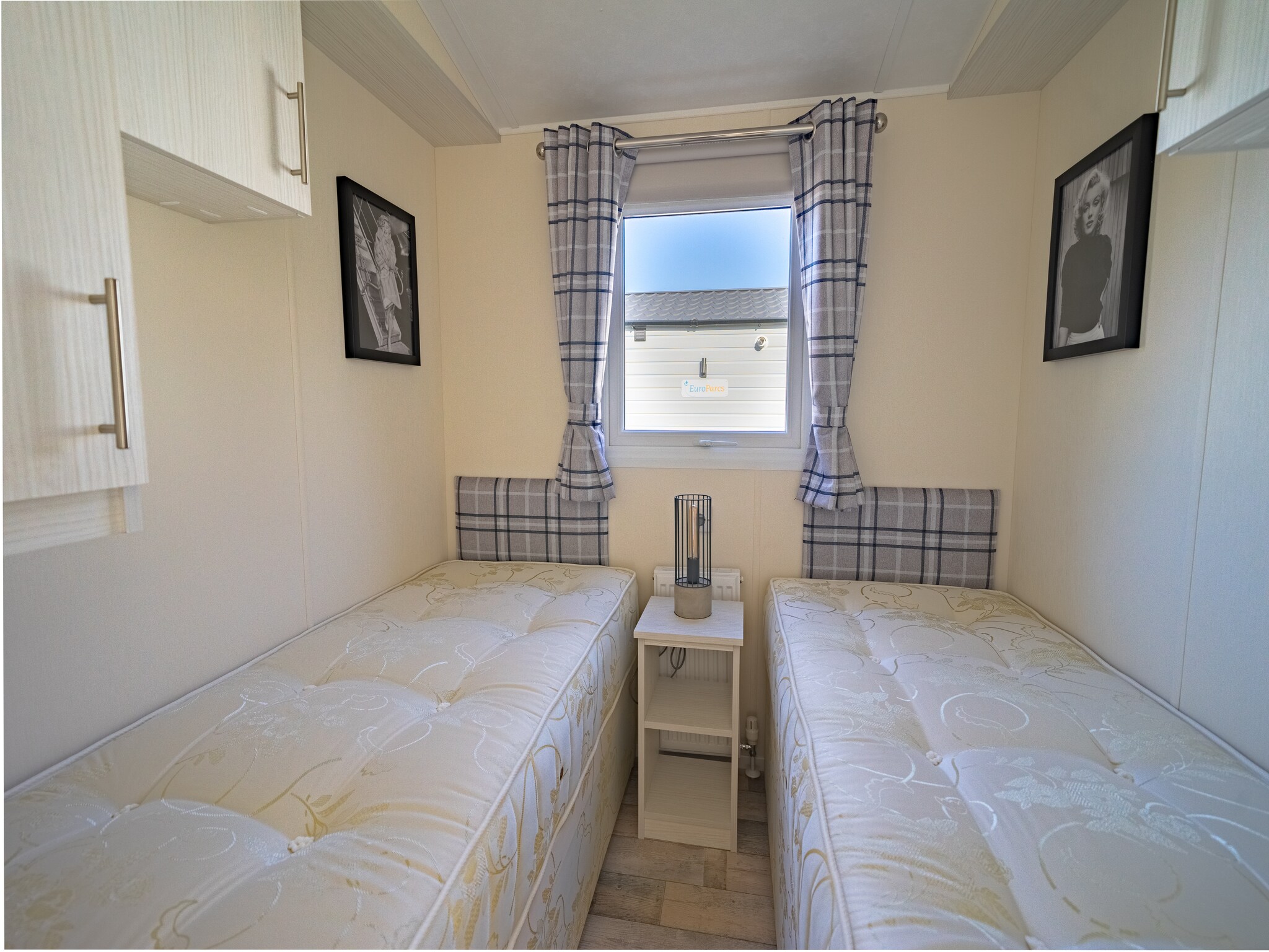 Ferienhaus Resort Zuiderzee 7