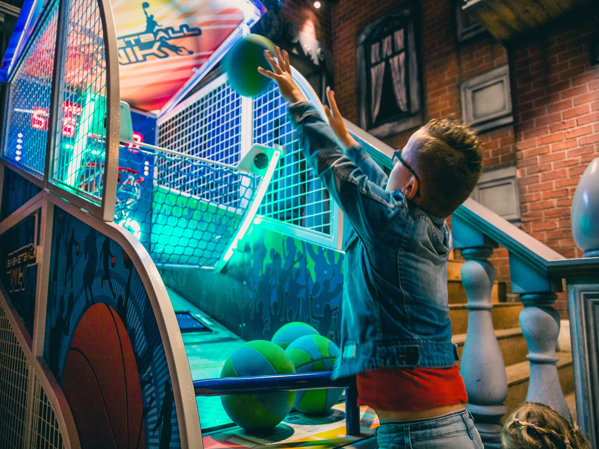 Ferienhaus Resort Zuiderzee 7