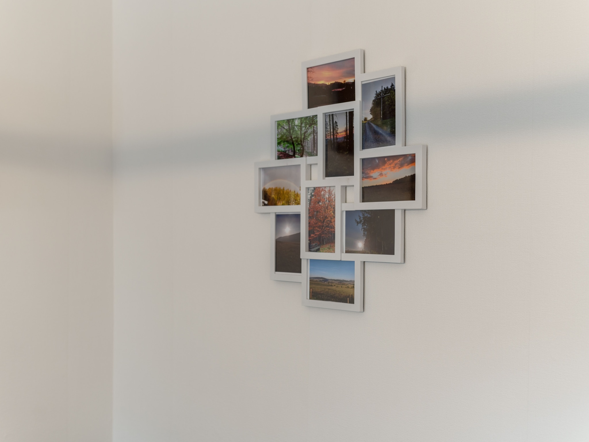 Ferienwohnung Medebach
