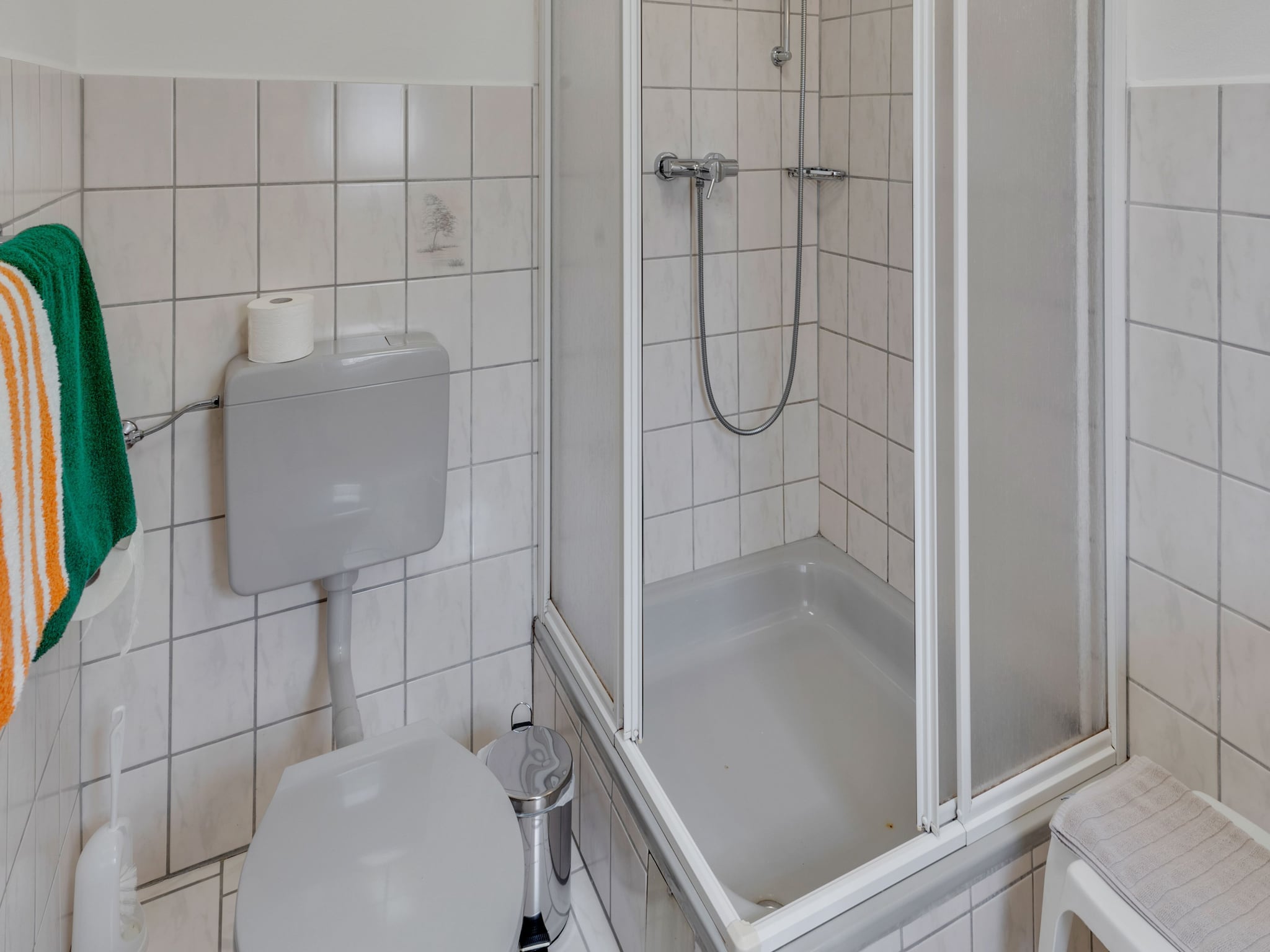 Ferienwohnung Medebach
