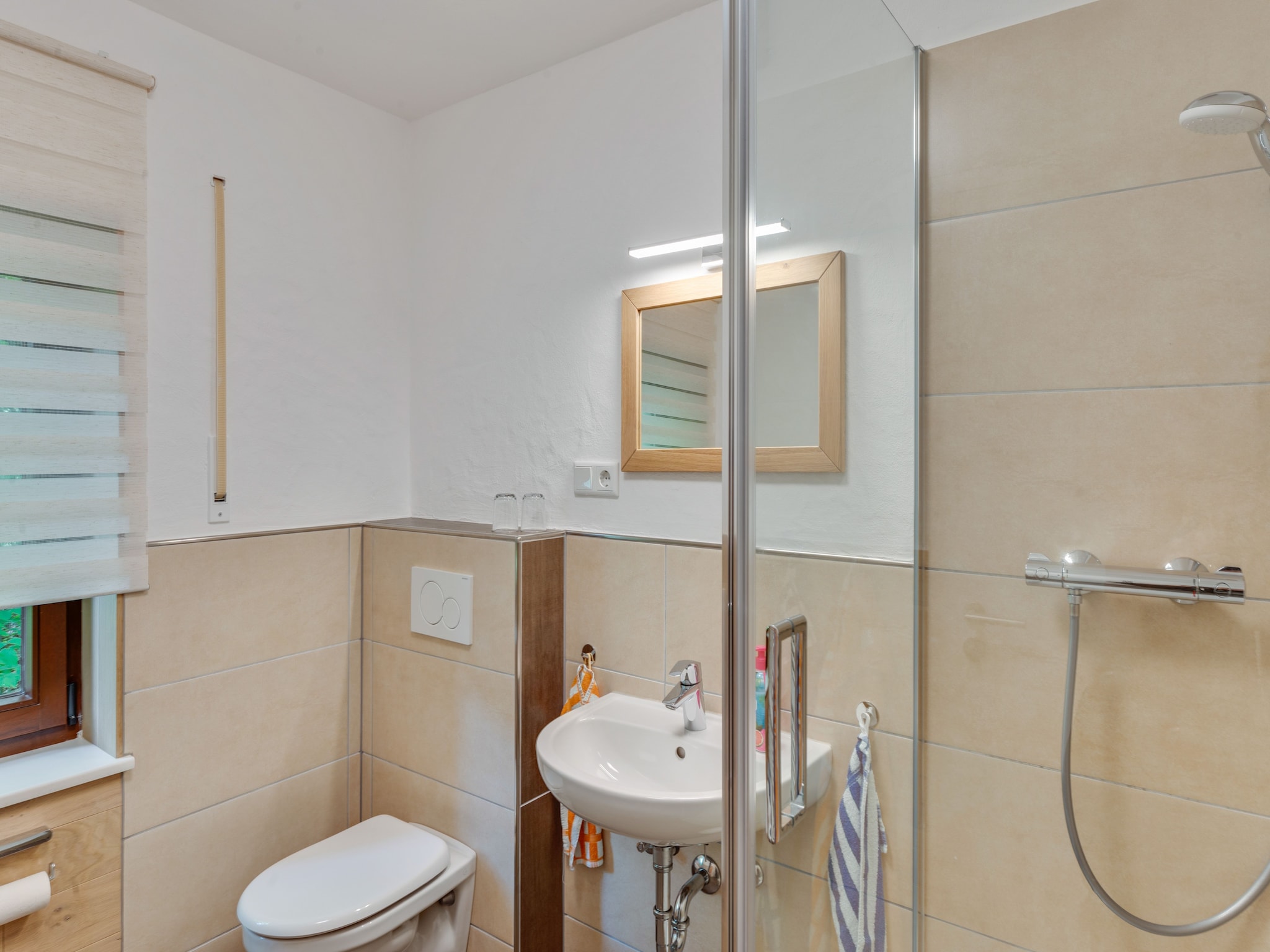 Ferienwohnung Medebach