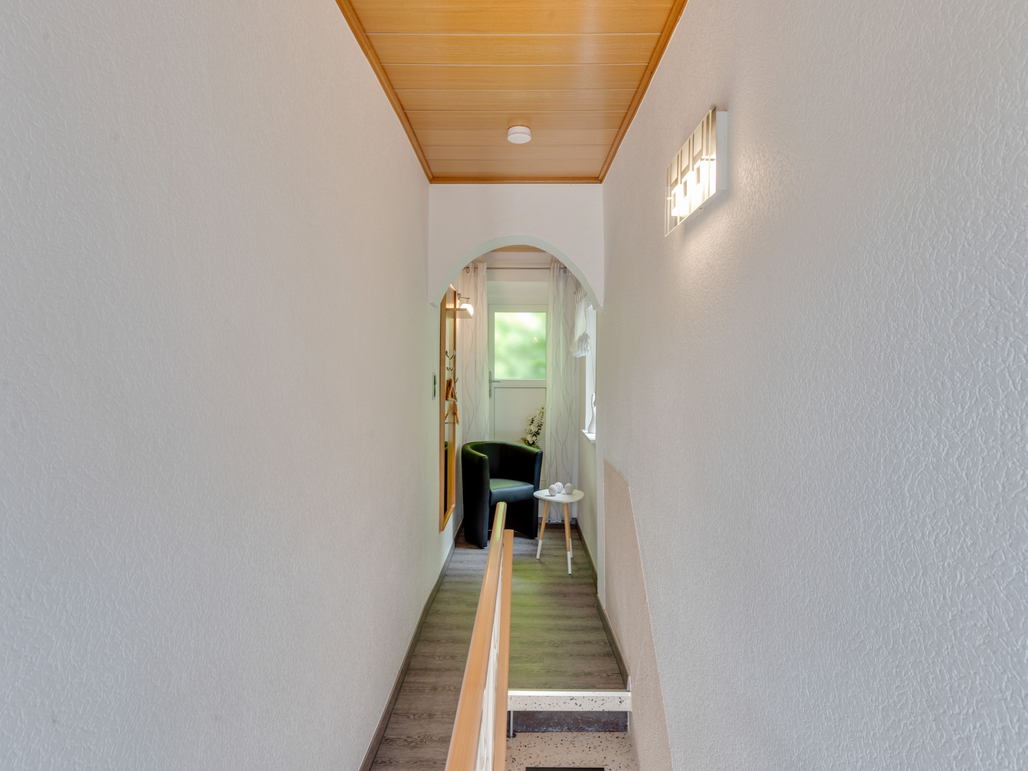 Ferienwohnung Medebach