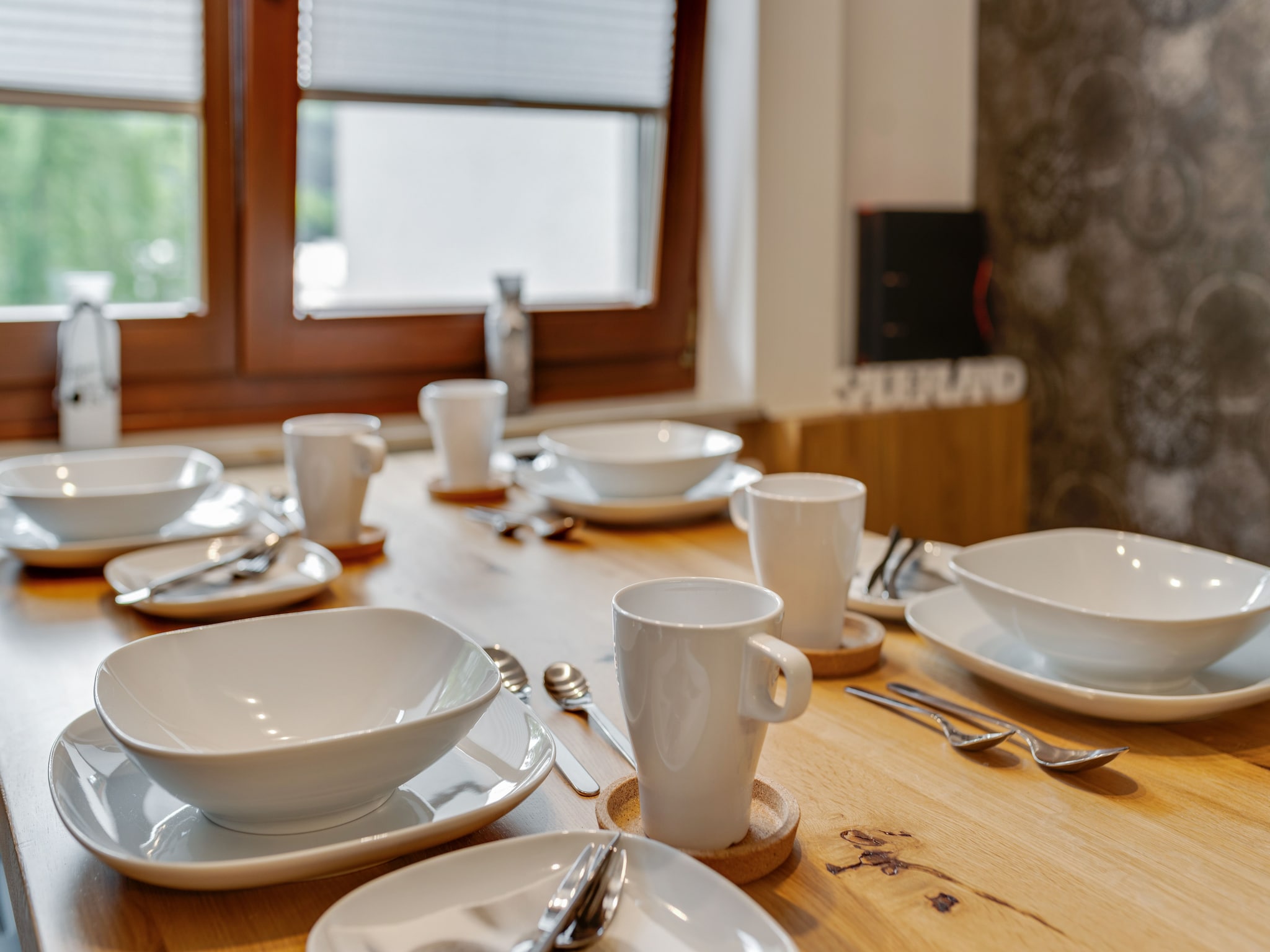 Ferienwohnung Medebach