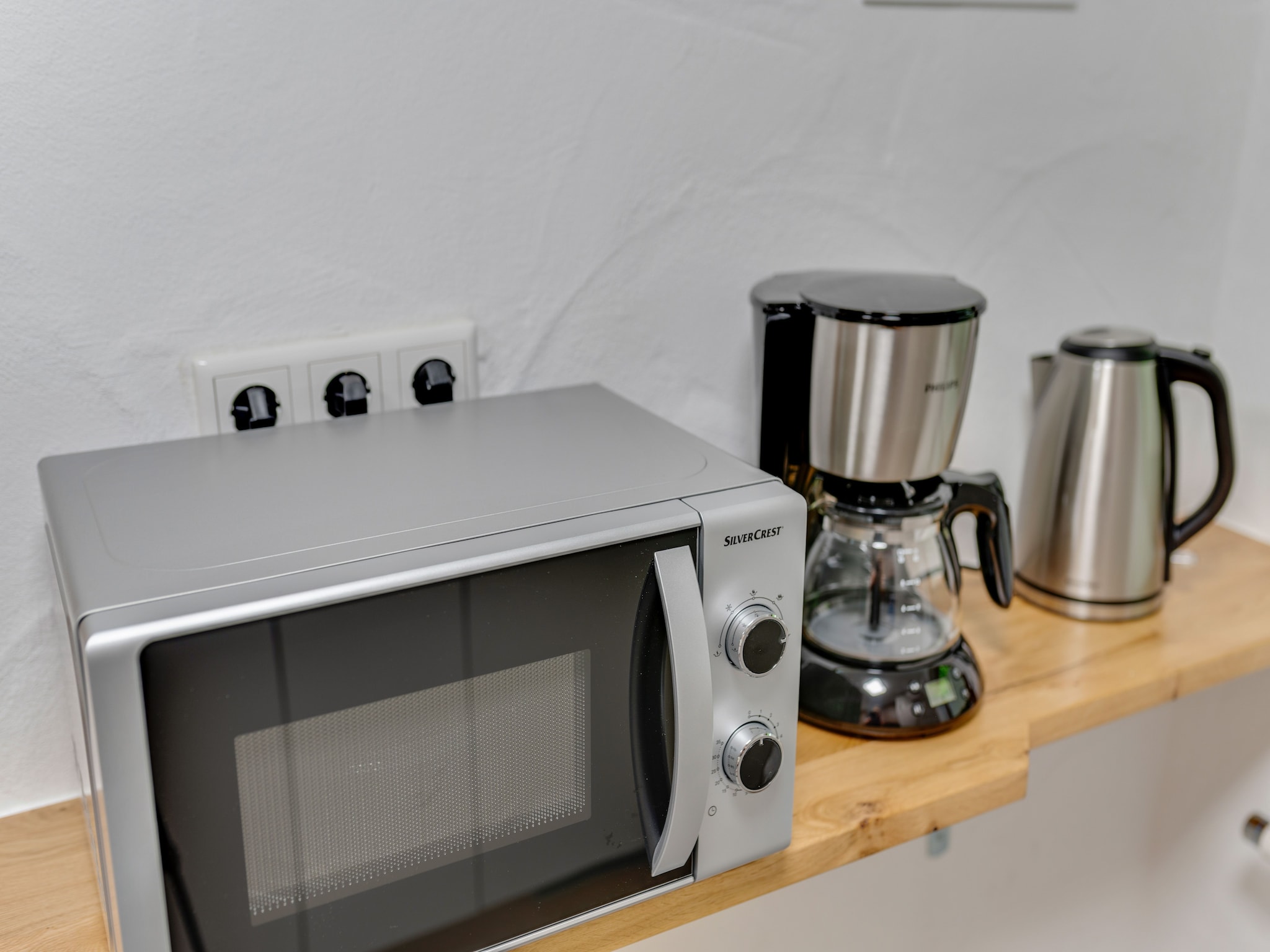 Ferienwohnung Medebach