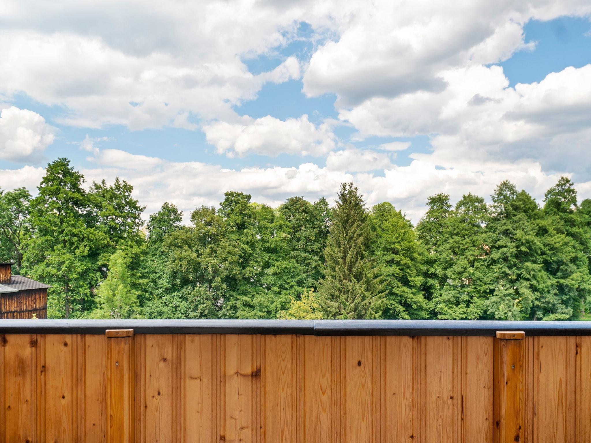 Ferienwohnung Im Erzgebirge
