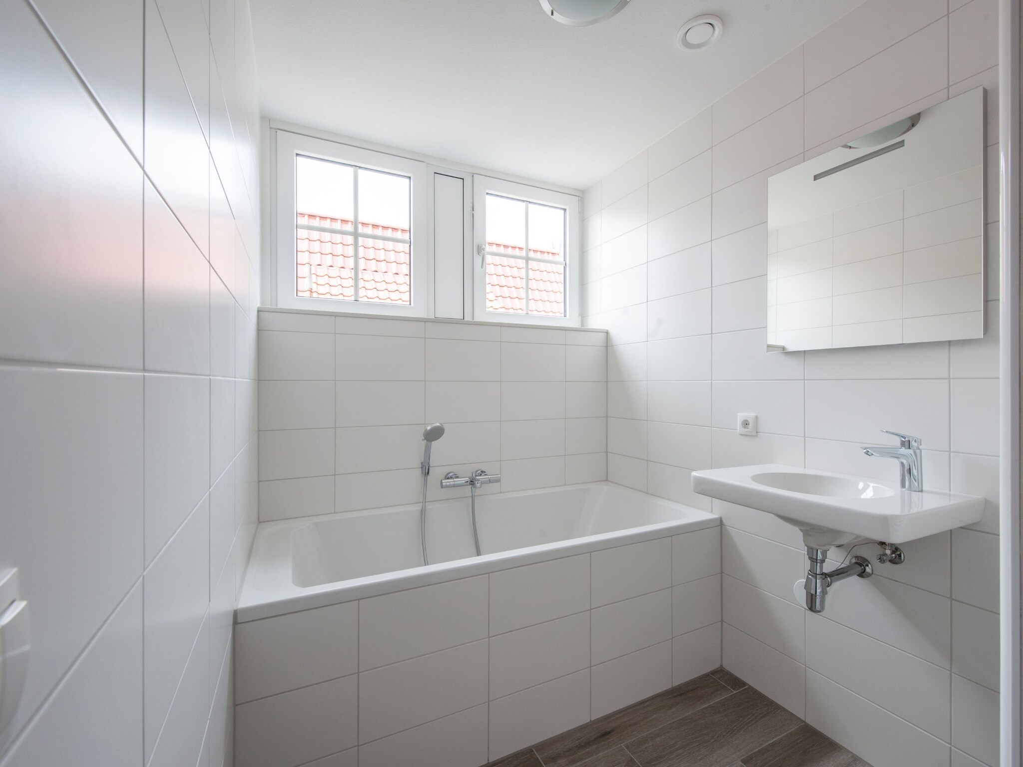 Maison Noordzee Résidence Dishoek 14
