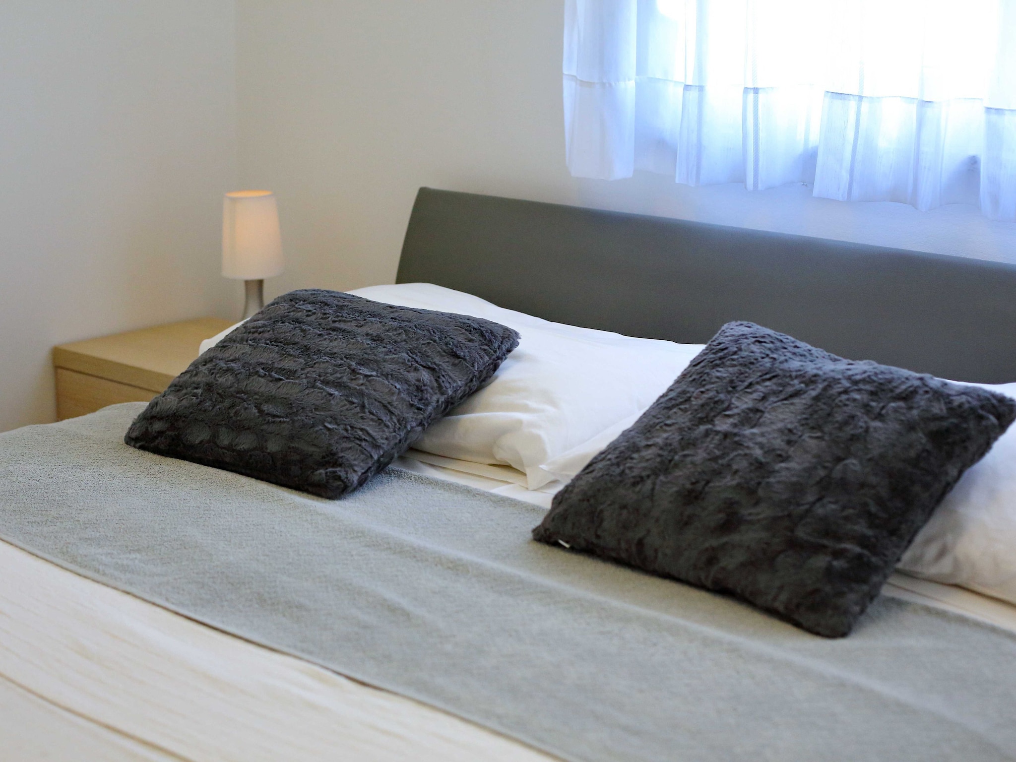 Apartmá Apartment 2 Bibinje