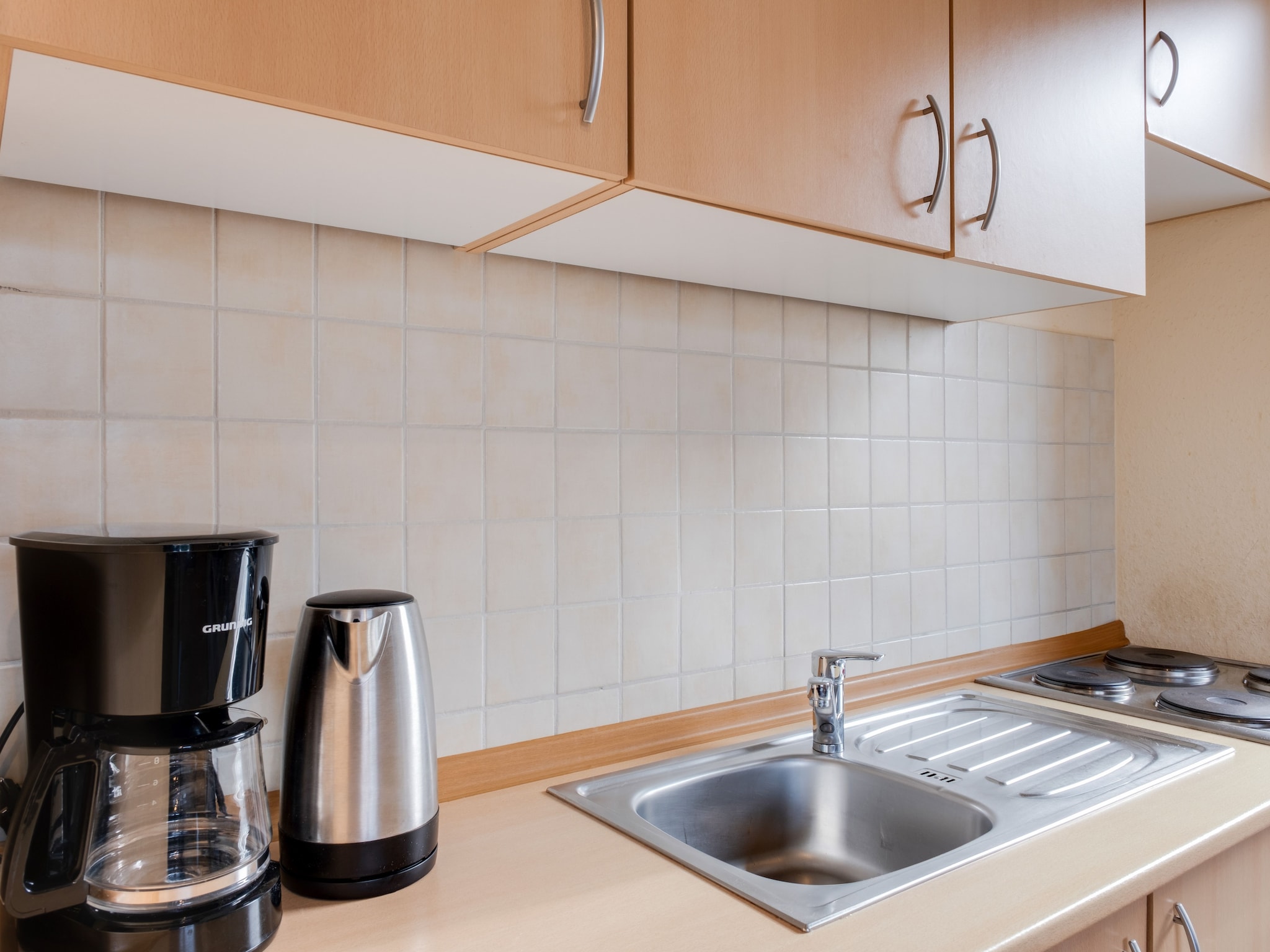   Apartment 2