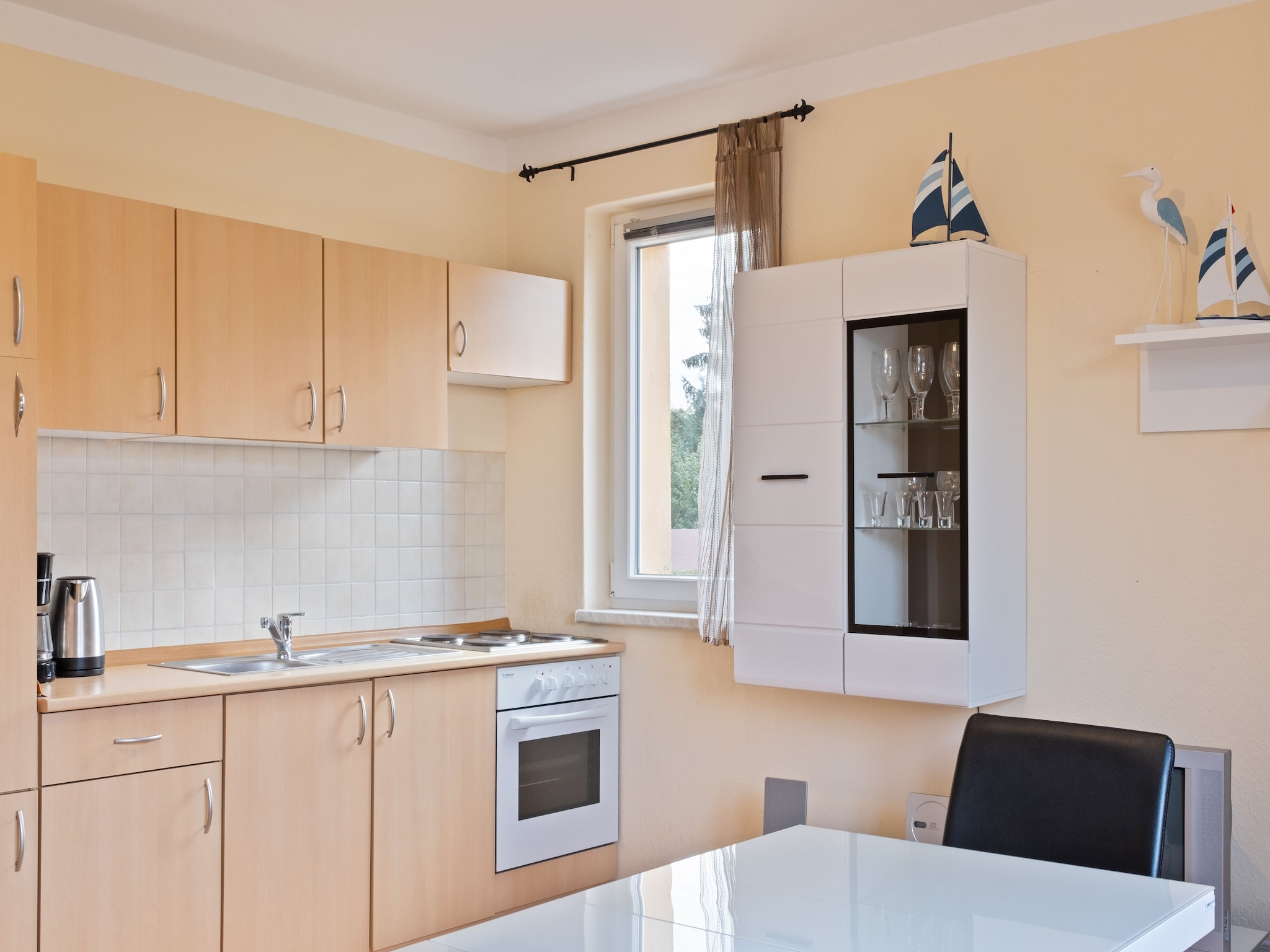   Apartment 2