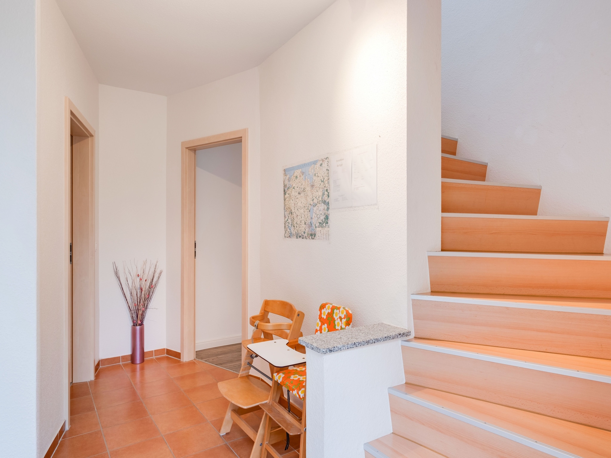   Apartment 2