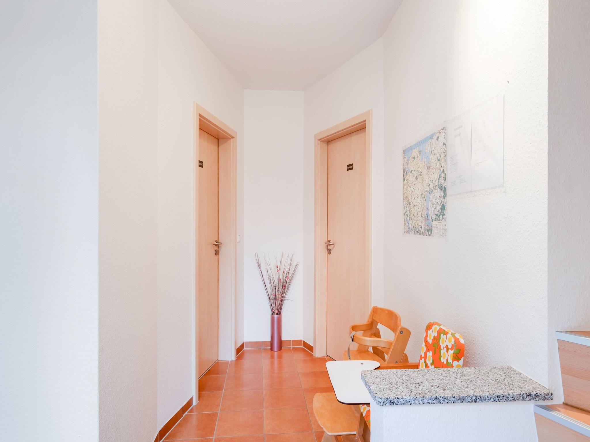   Apartment 2