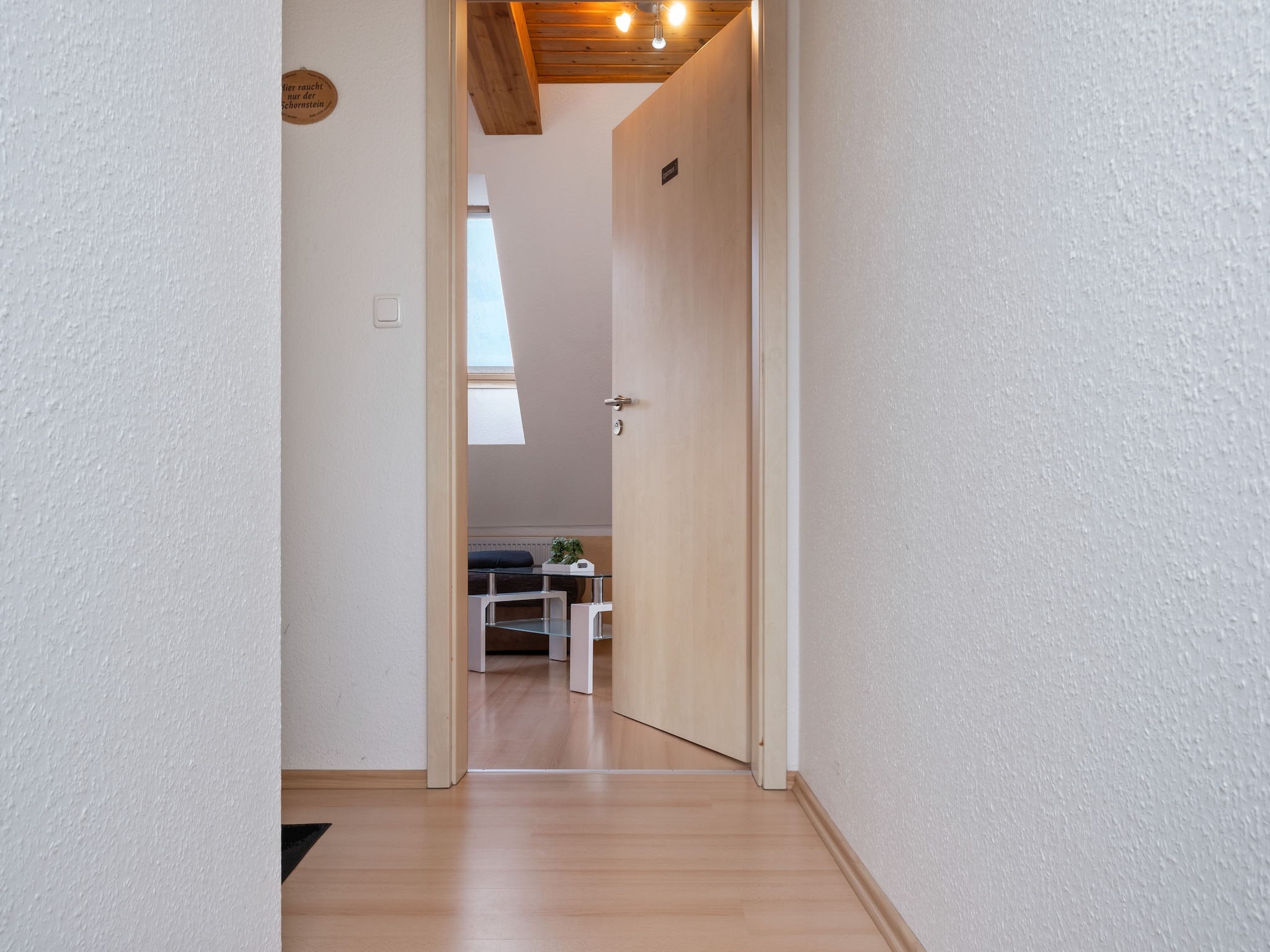 Apartment Apartment 3