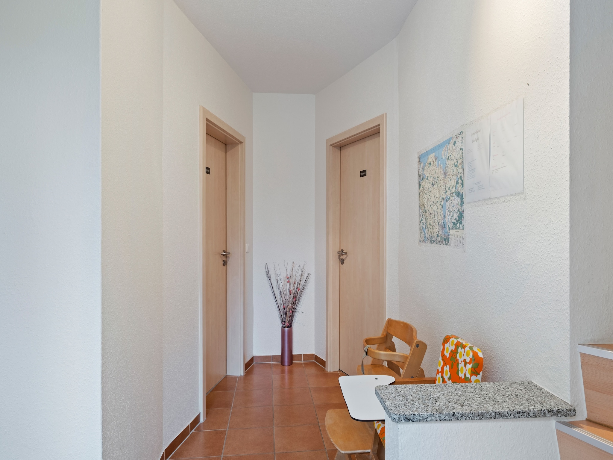 Apartment Apartment 3