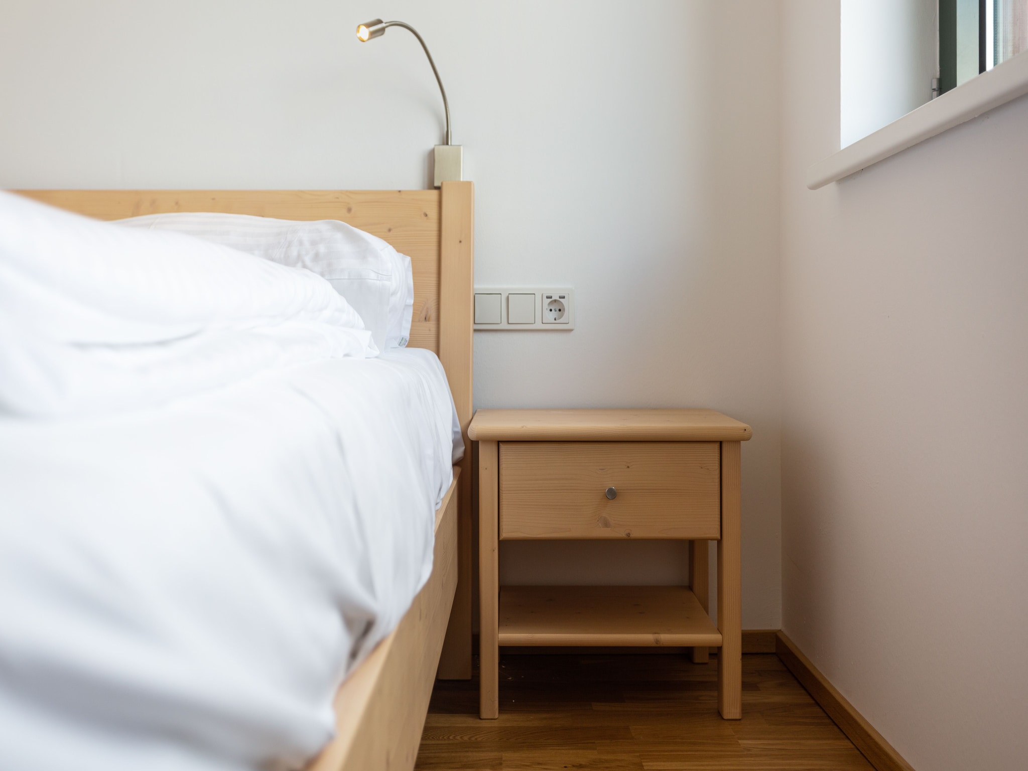 Leilighet Apartment Passhöhe Top 5